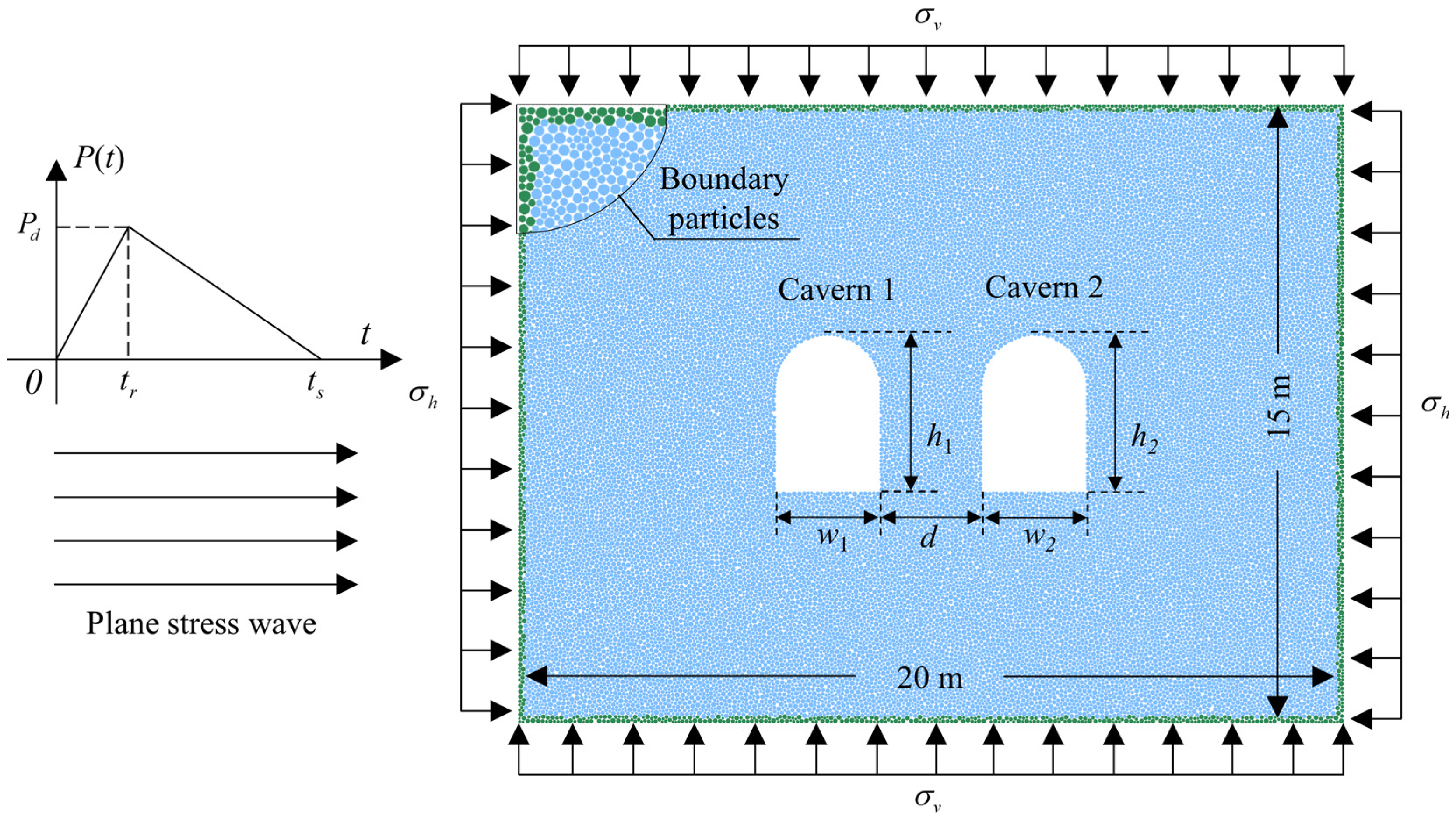 Applsci 14 04543 g001