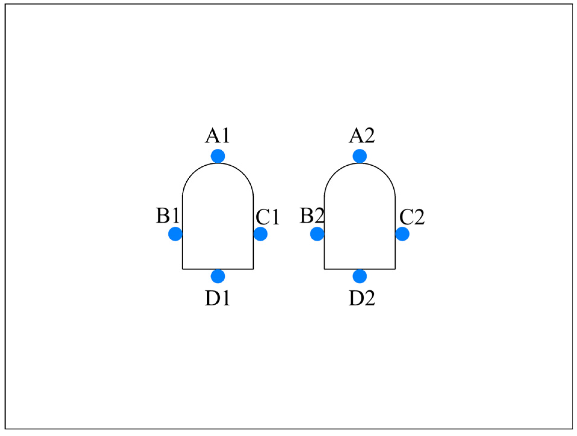 Applsci 14 04543 g002
