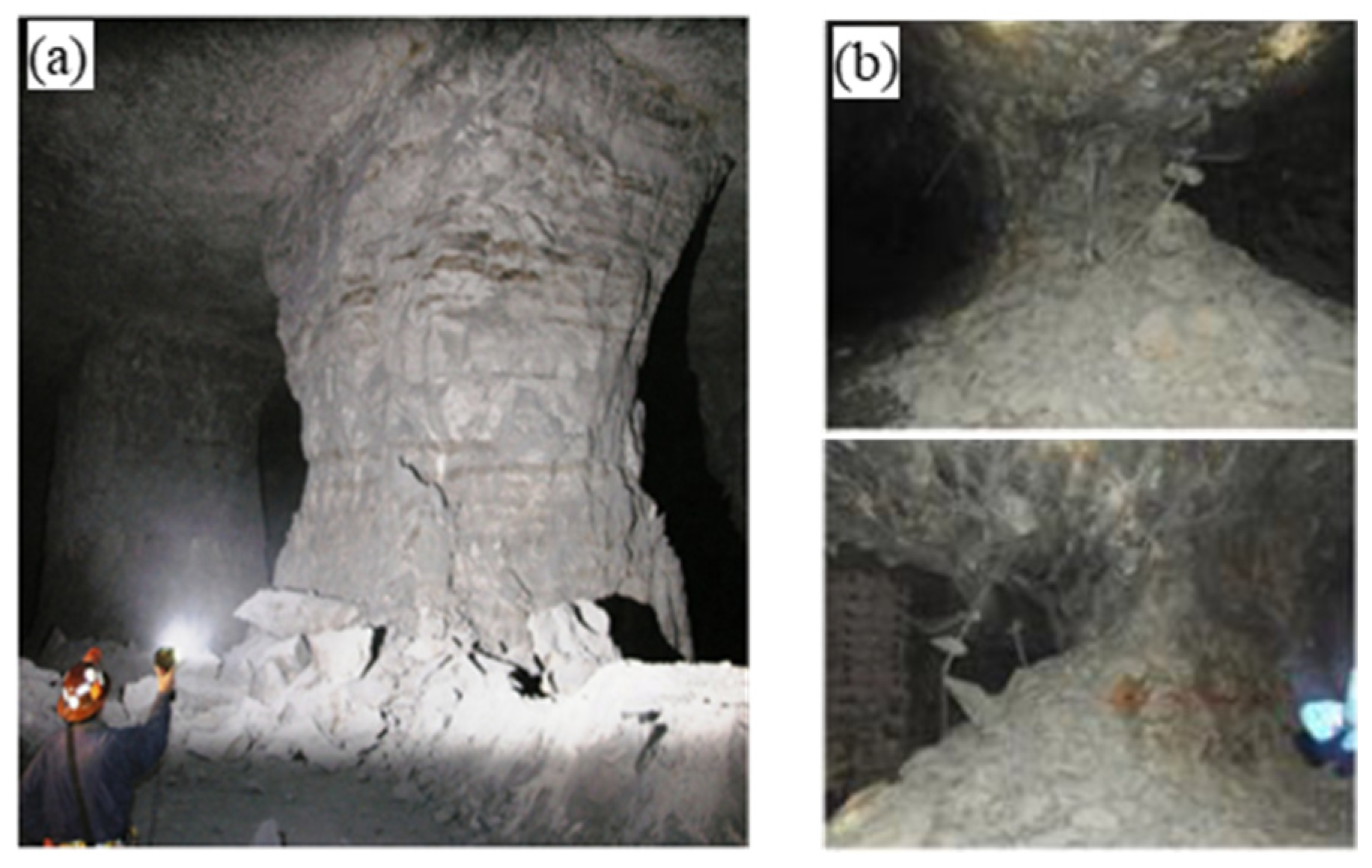 Applsci 14 04543 g011