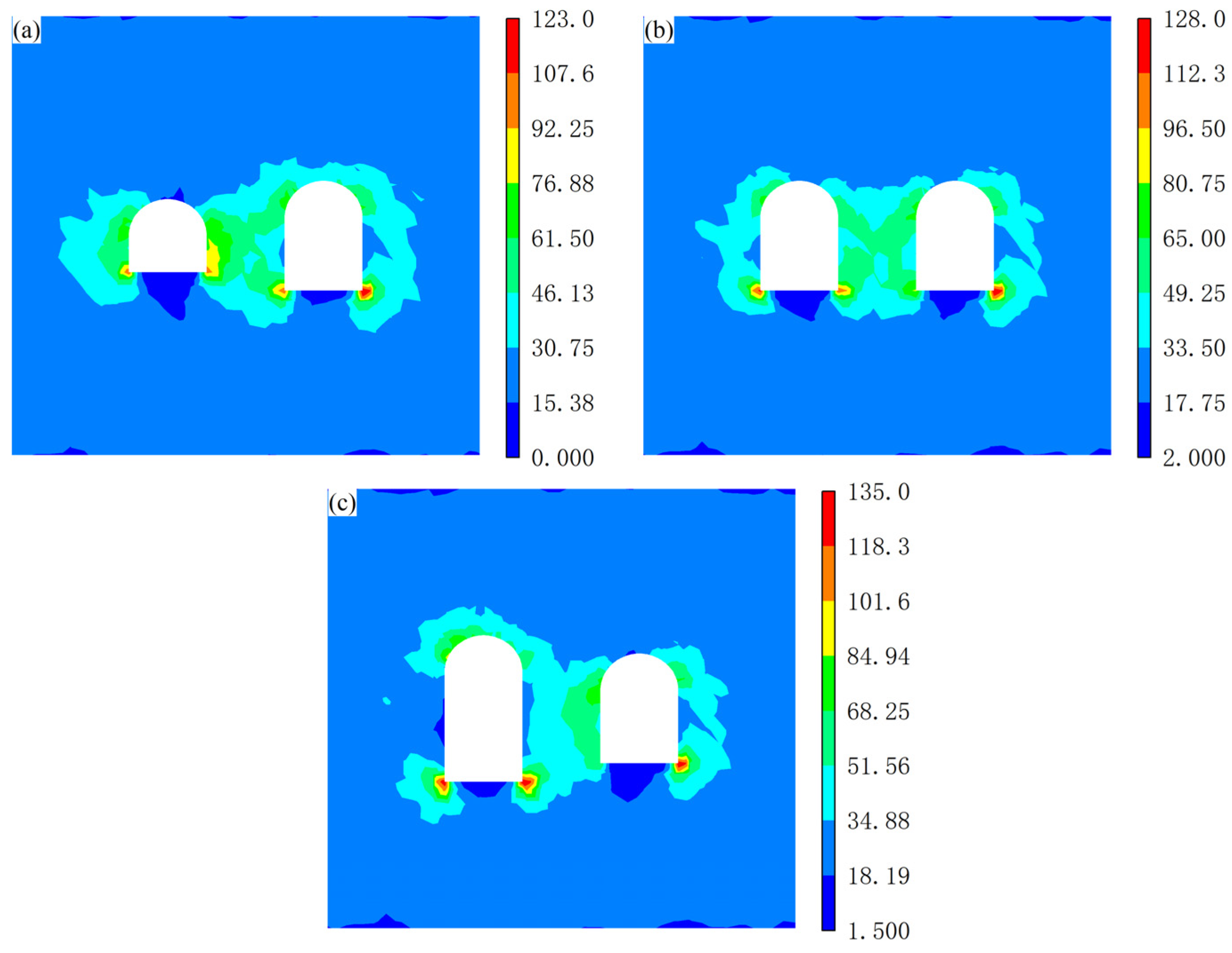 Applsci 14 04543 g012