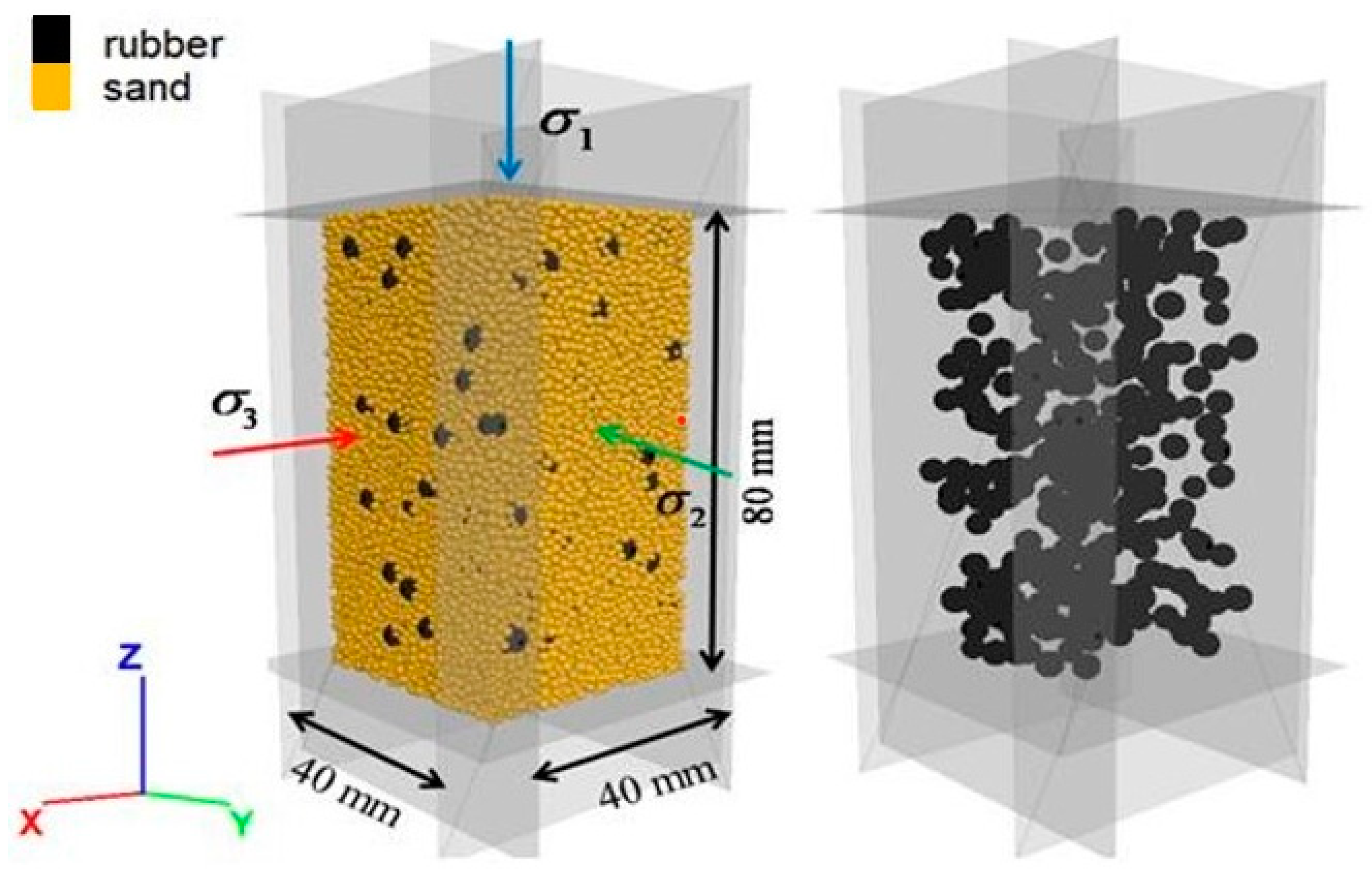 Applsci 14 04560 g003