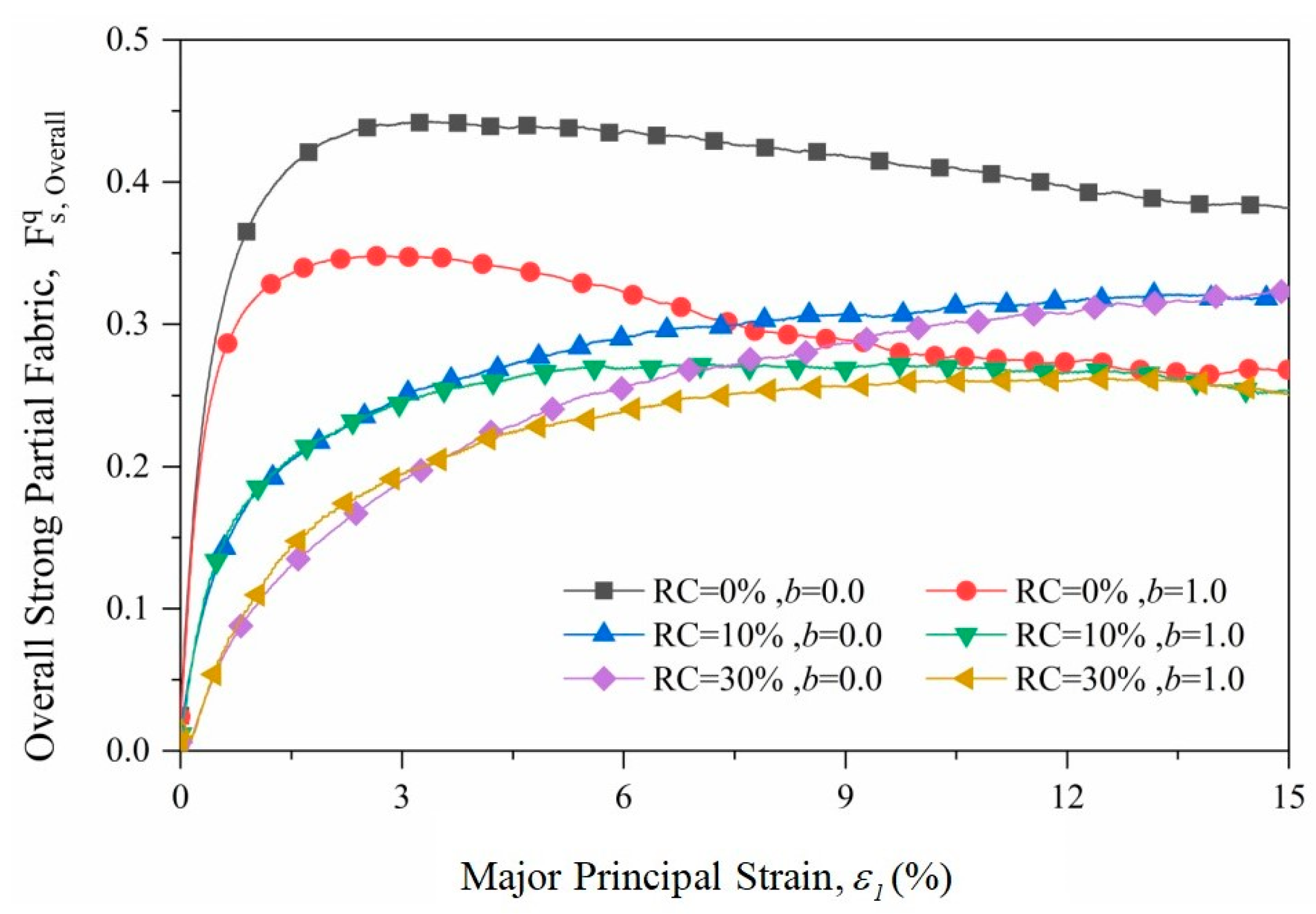 Applsci 14 04560 g012