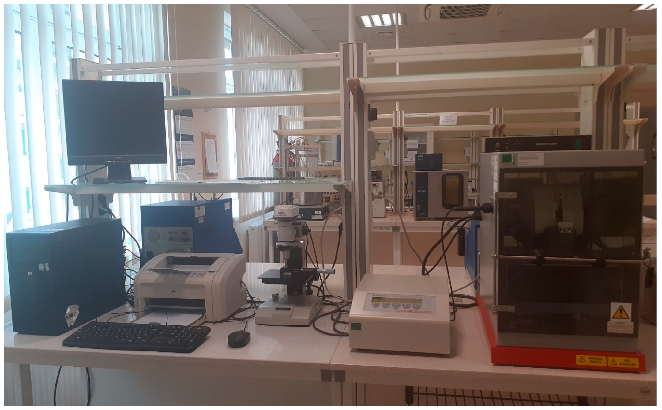 Applsci 14 04567 g003