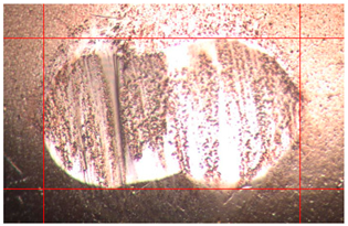 Applsci 14 04567 i003