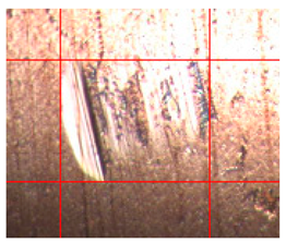 Applsci 14 04567 i006