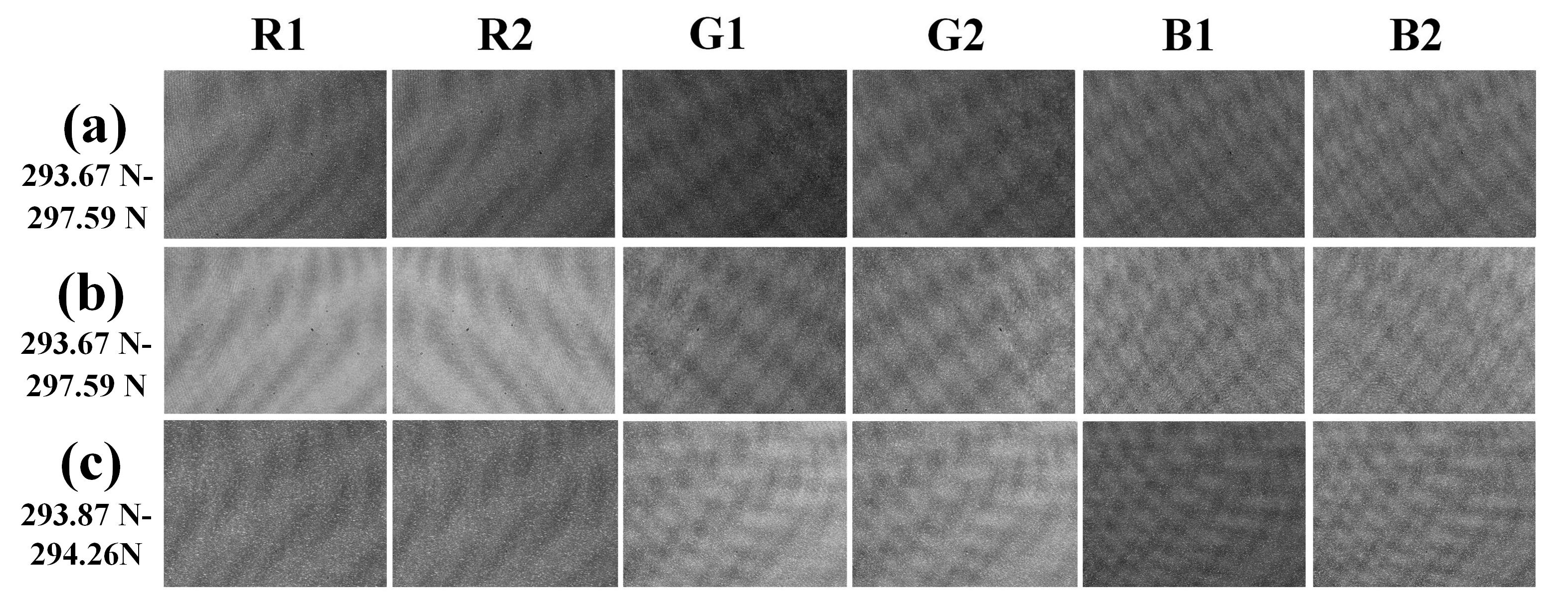 Applsci 14 04582 g004