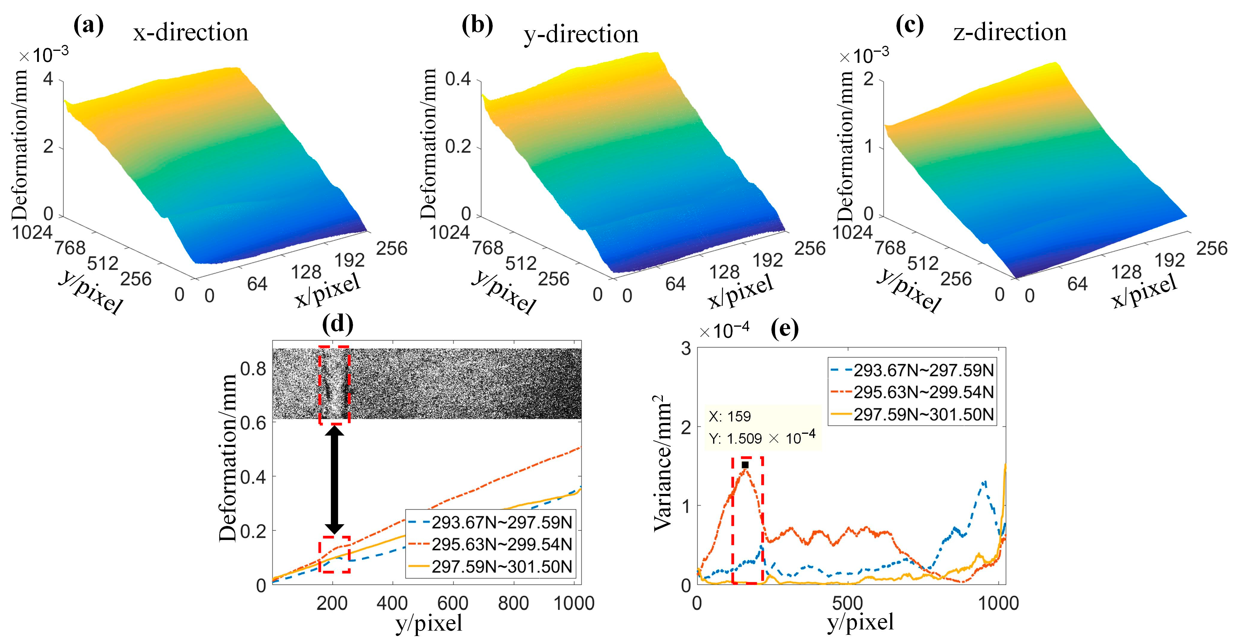 Applsci 14 04582 g008