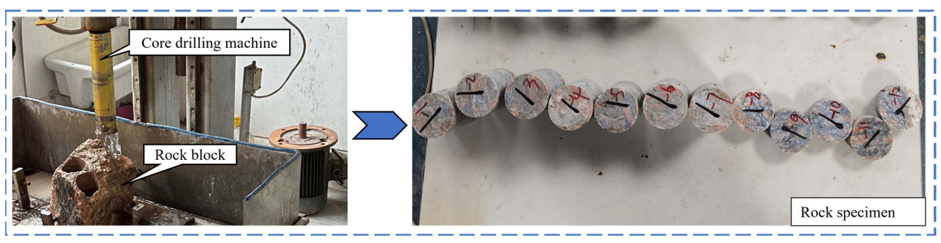 Applsci 14 04598 g002