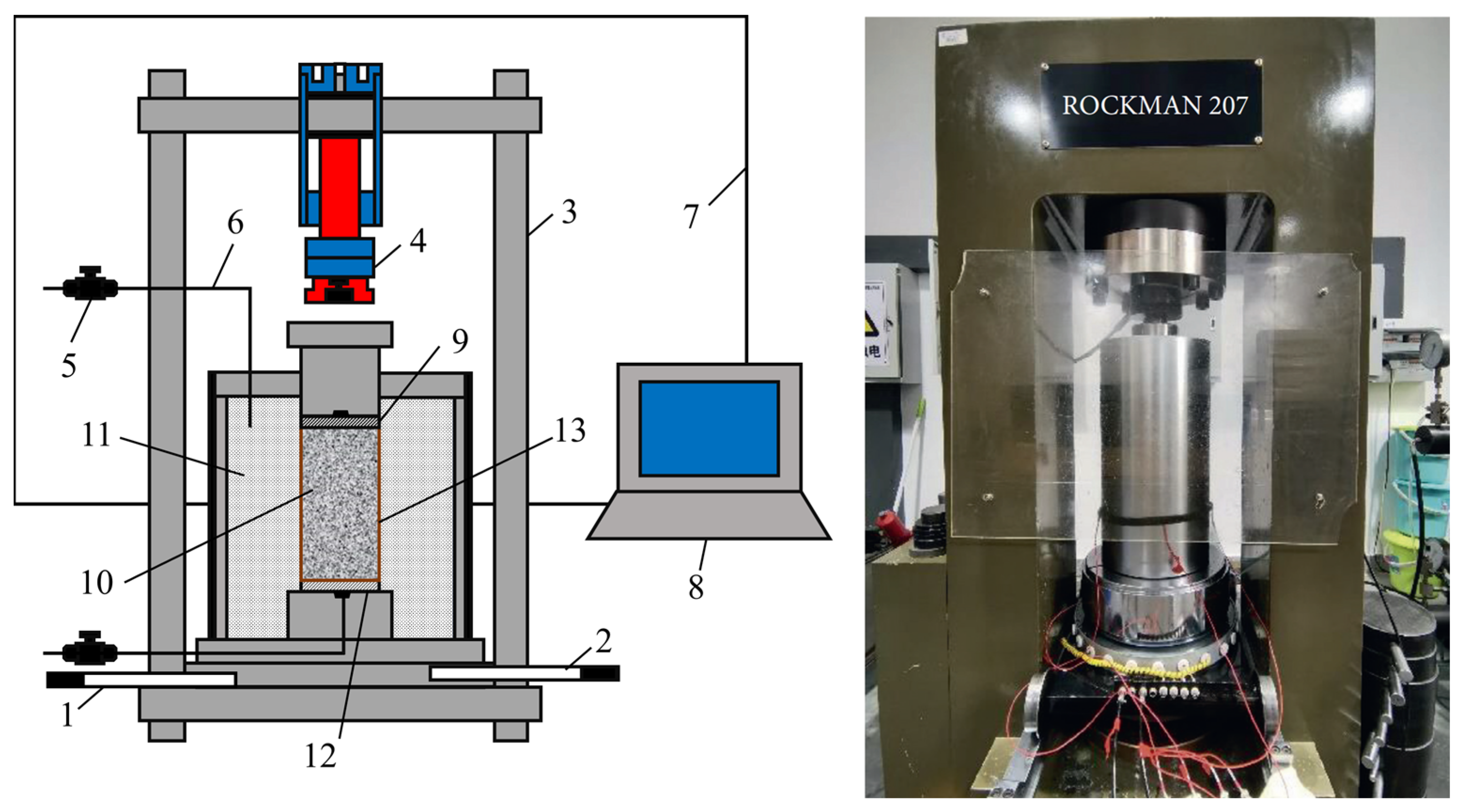 Applsci 14 04598 g003