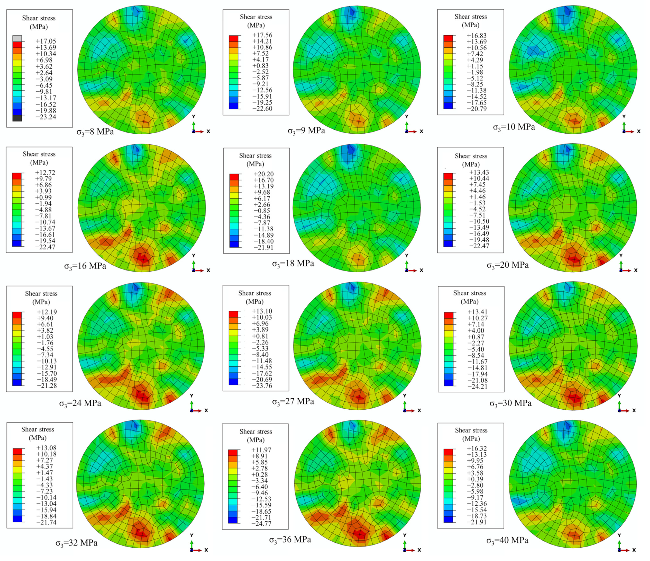 Applsci 14 04598 g010