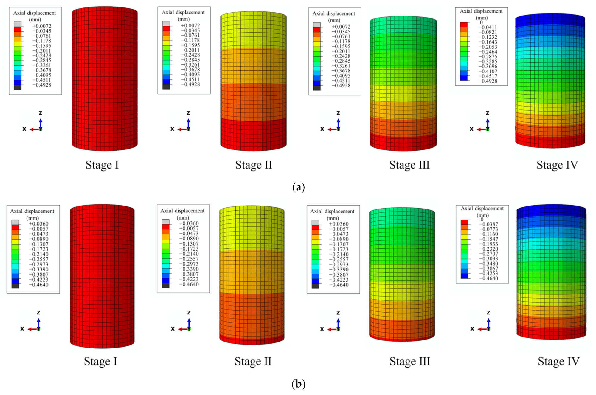 Applsci 14 04598 g011