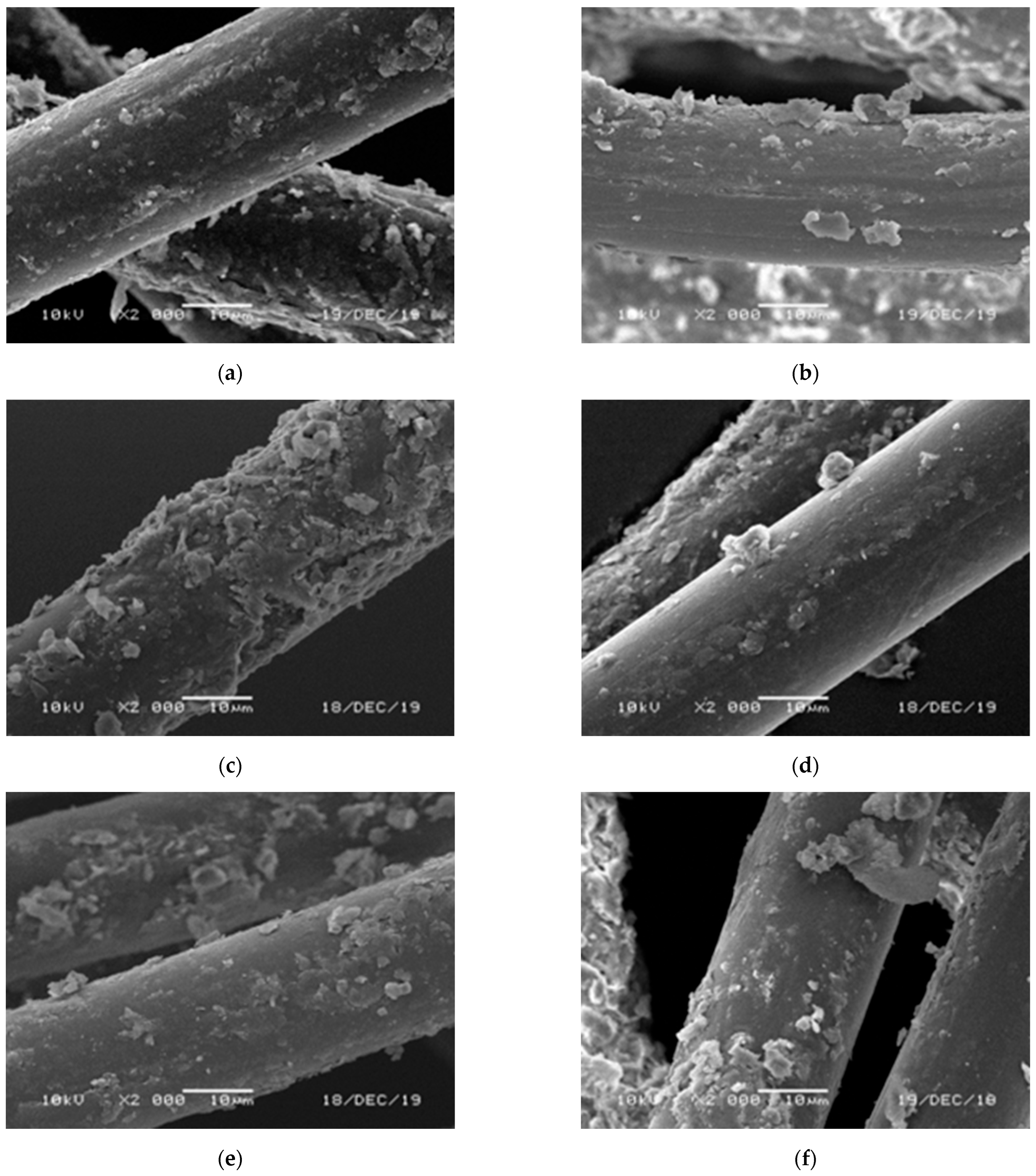 Applsci 14 04601 g009