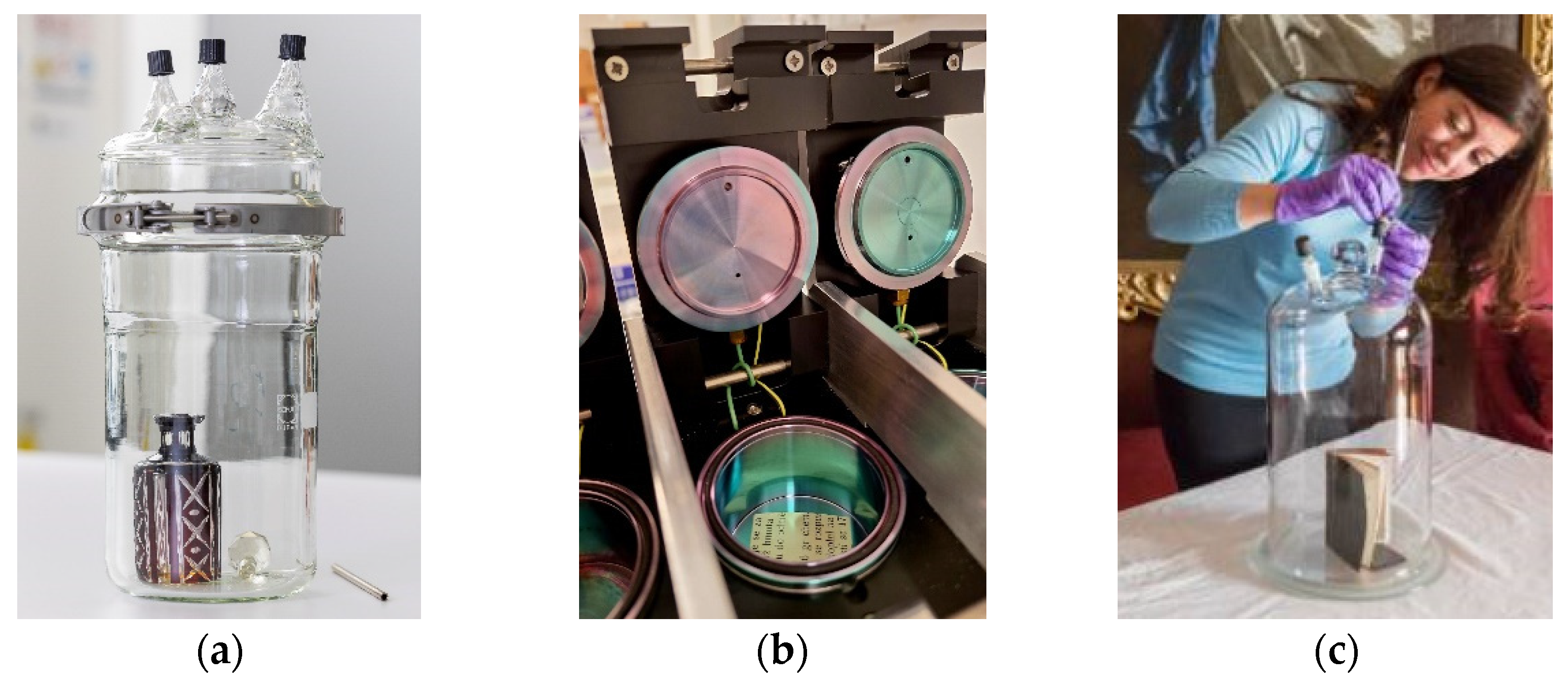 Applsci 14 04620 g002