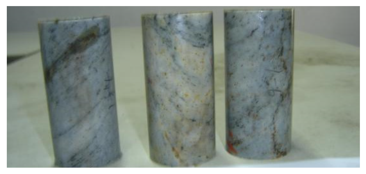 Applsci 14 04627 g001