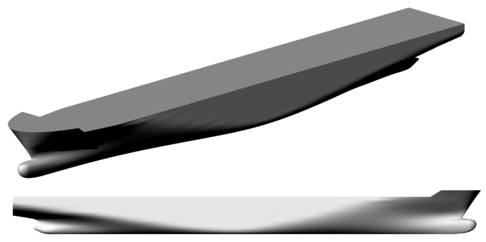 Applsci 14 04634 g002