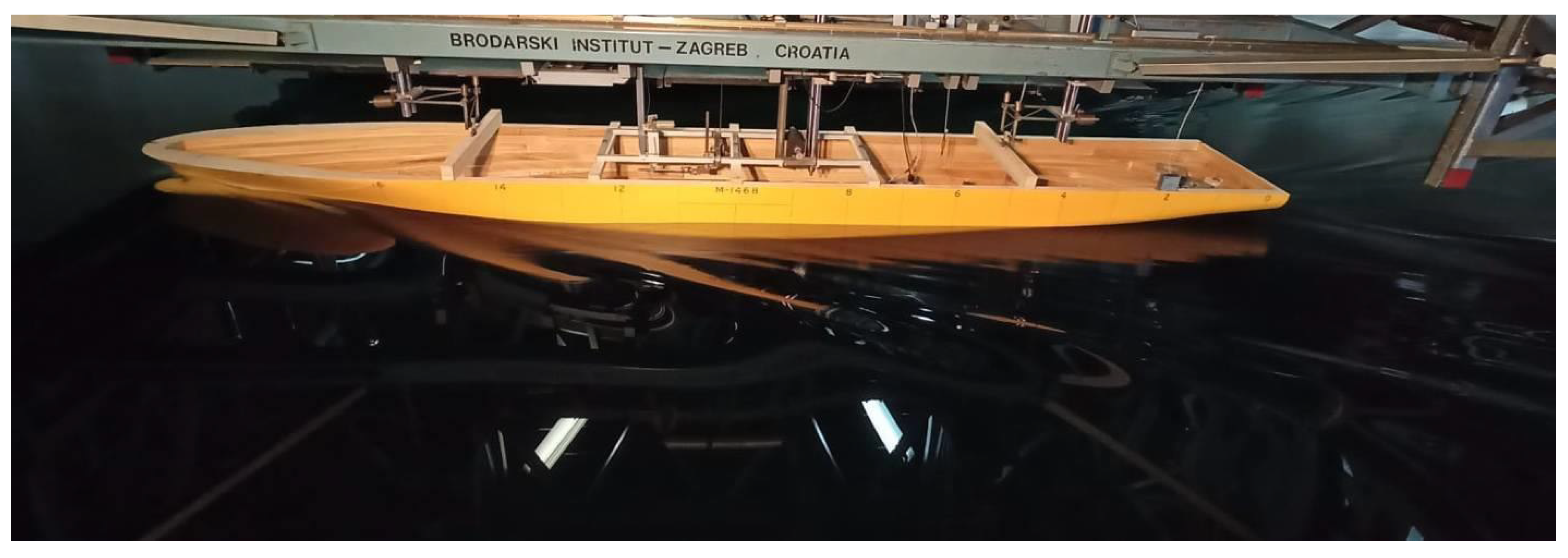 Applsci 14 04634 g003