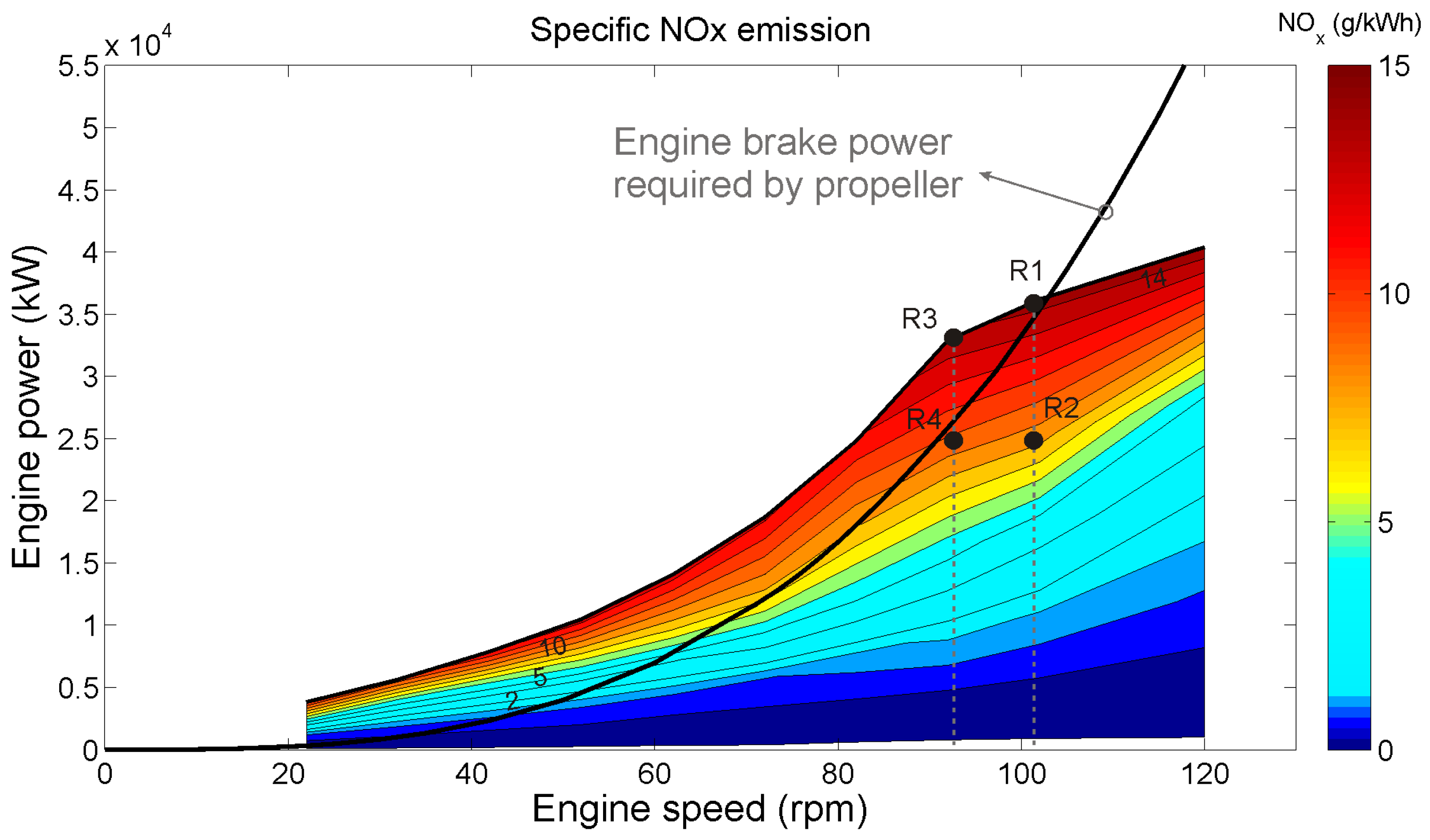 Applsci 14 04634 g009