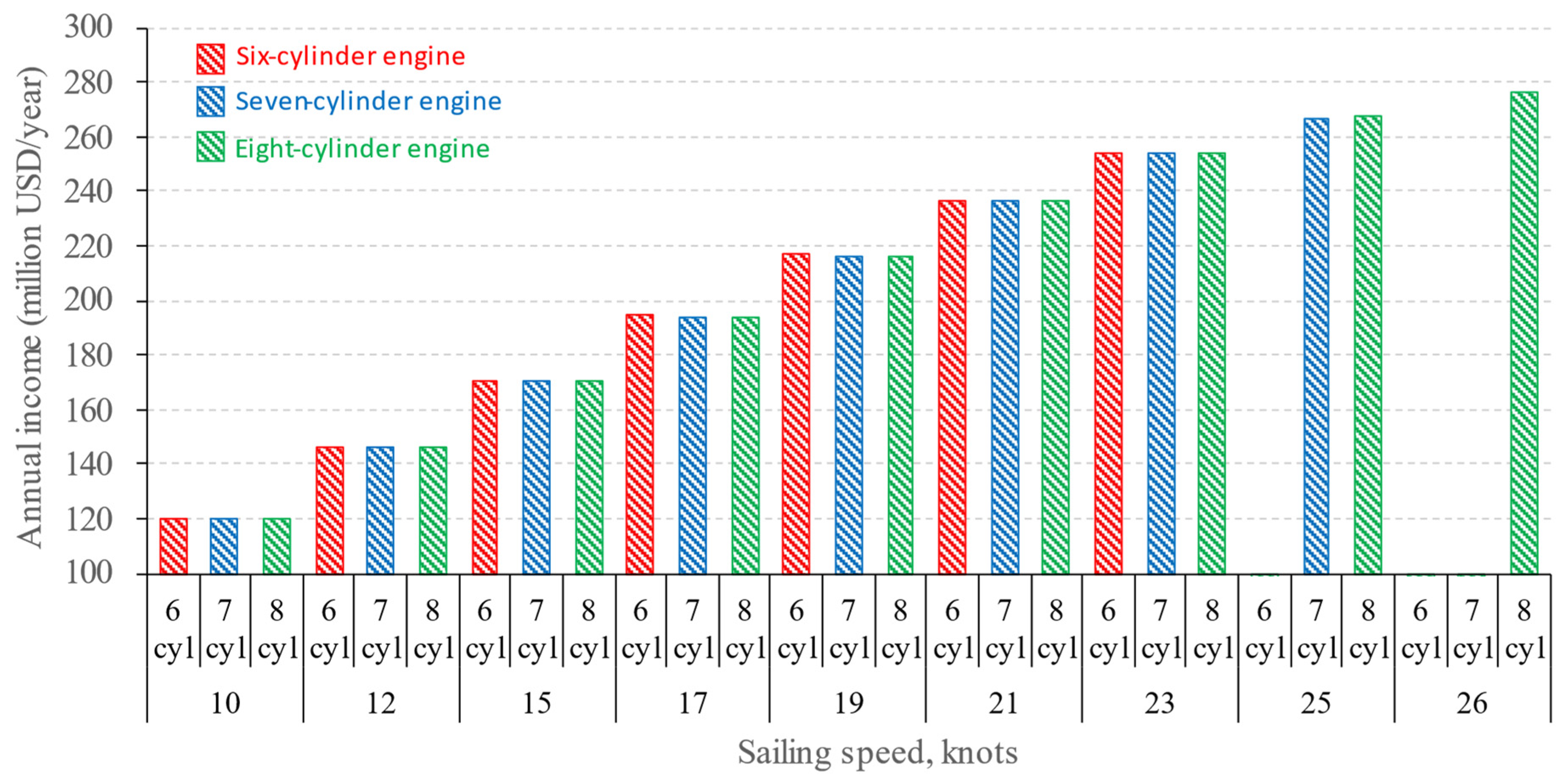 Applsci 14 04634 g016