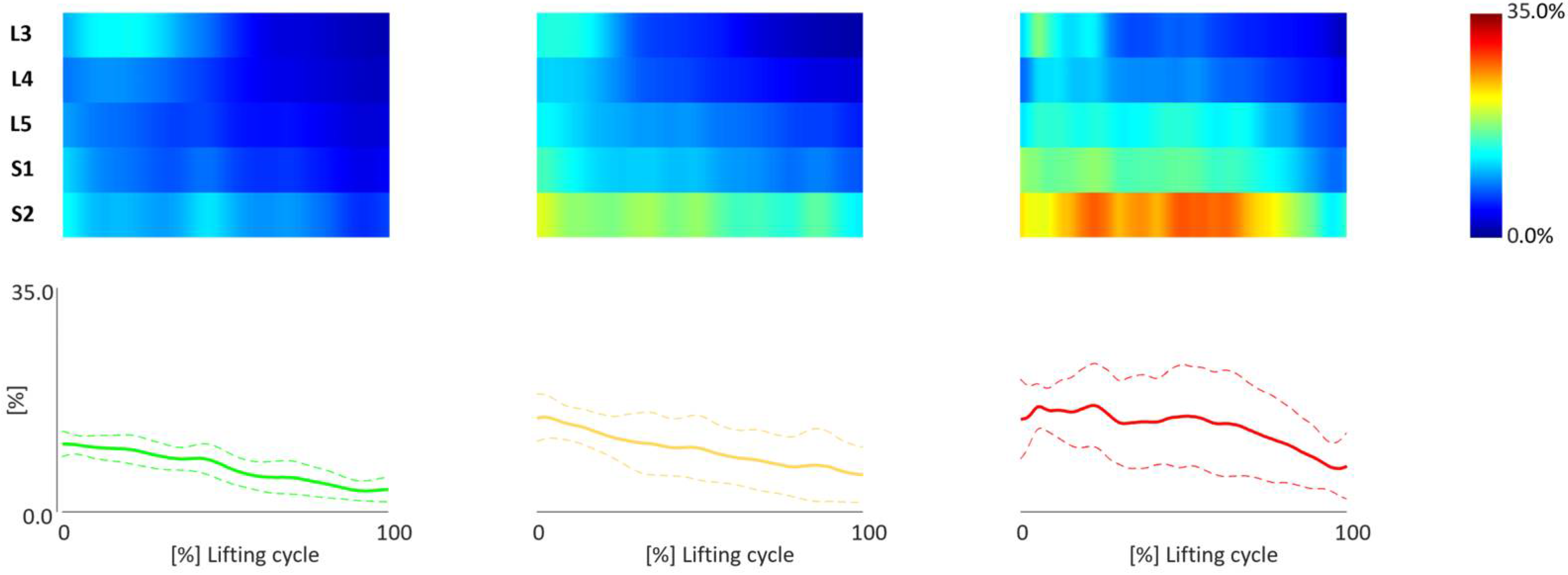 Applsci 14 04635 g002