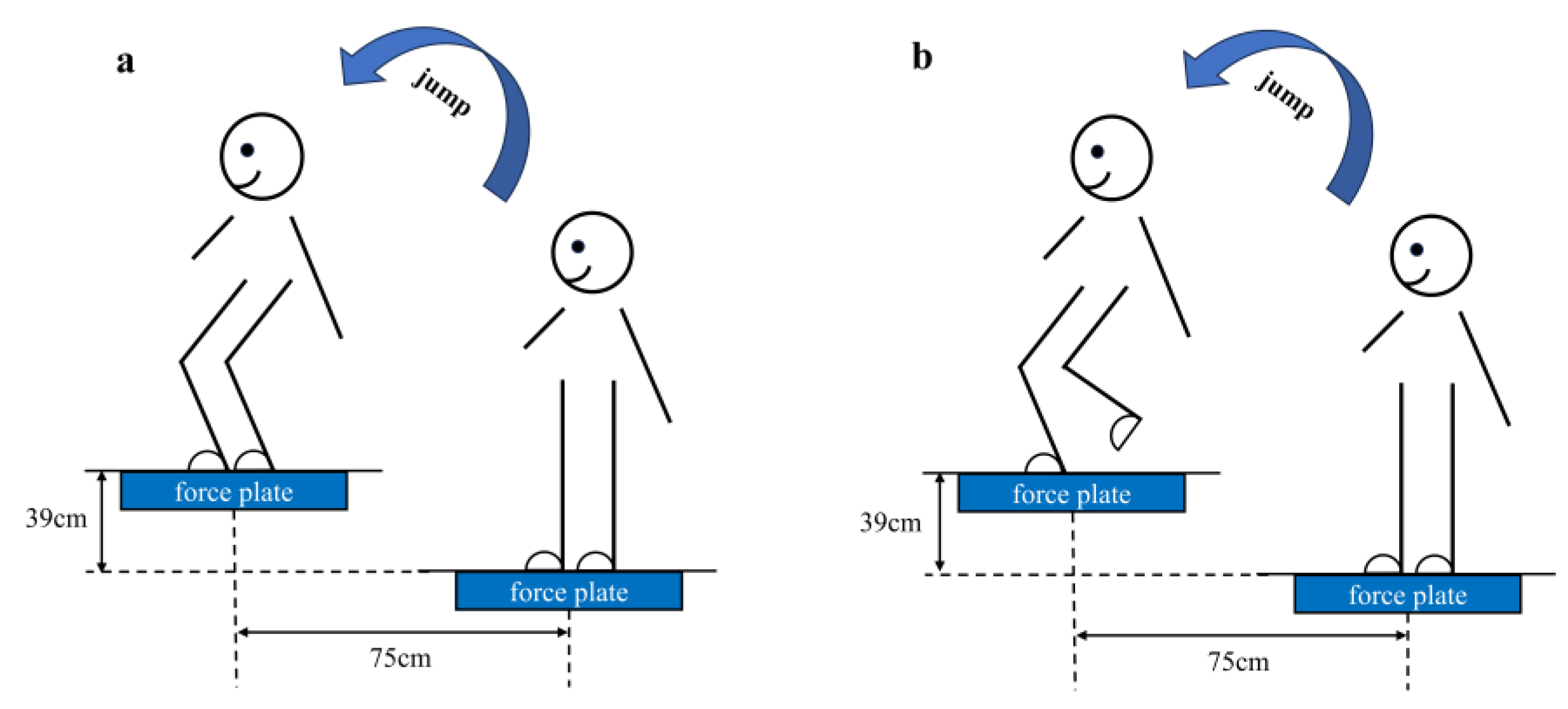 Applsci 14 04636 g001