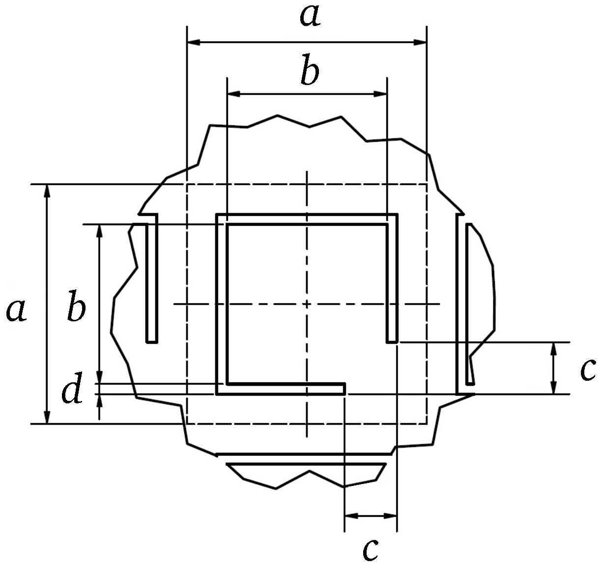 Applsci 14 04637 g005