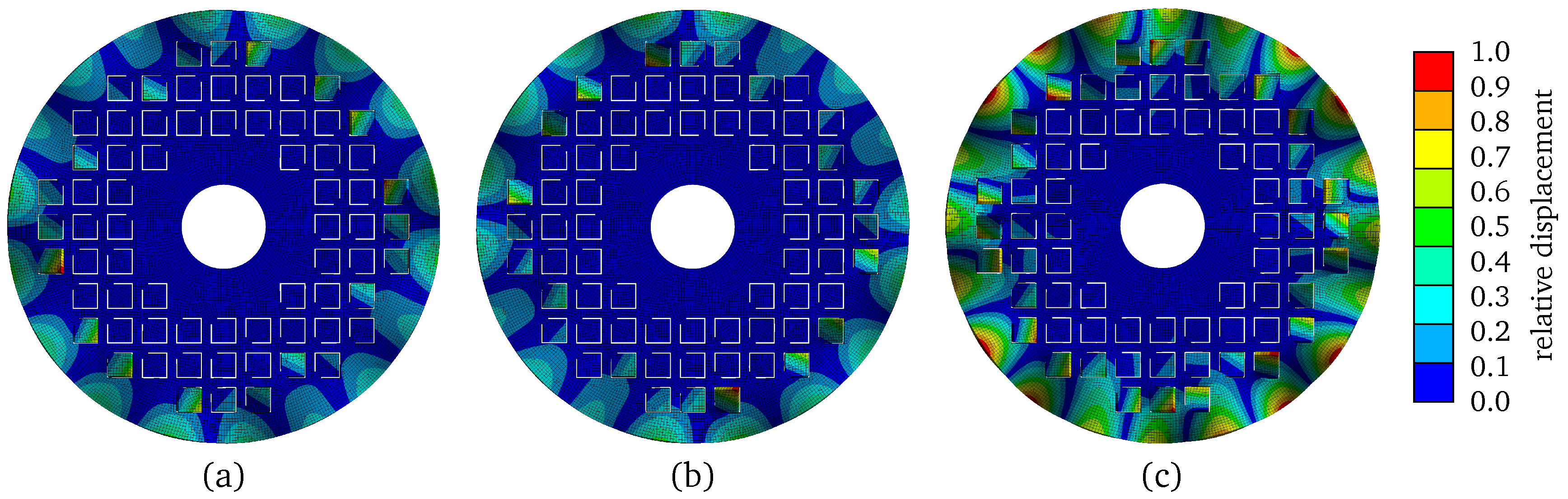 Applsci 14 04637 g008