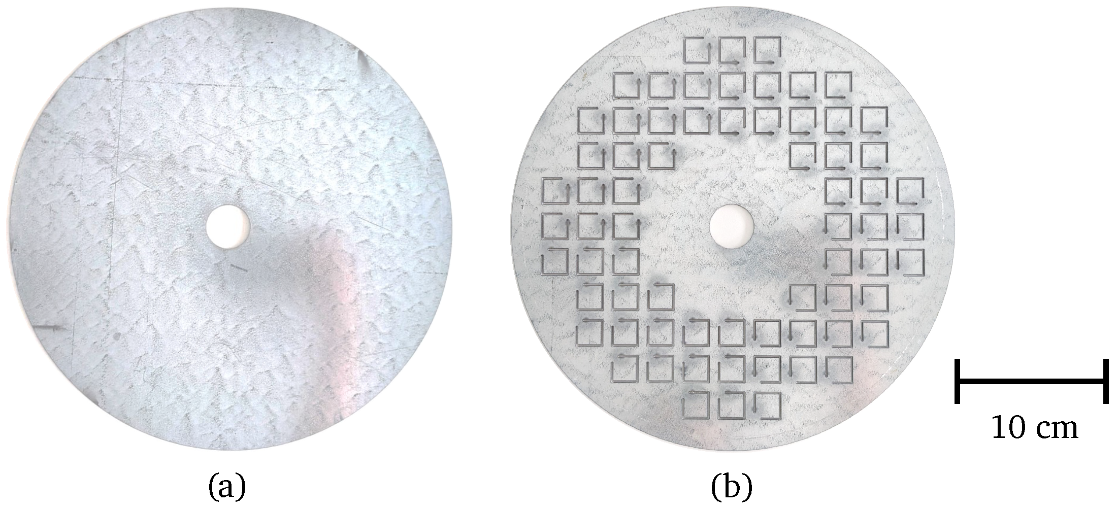 Applsci 14 04637 g009