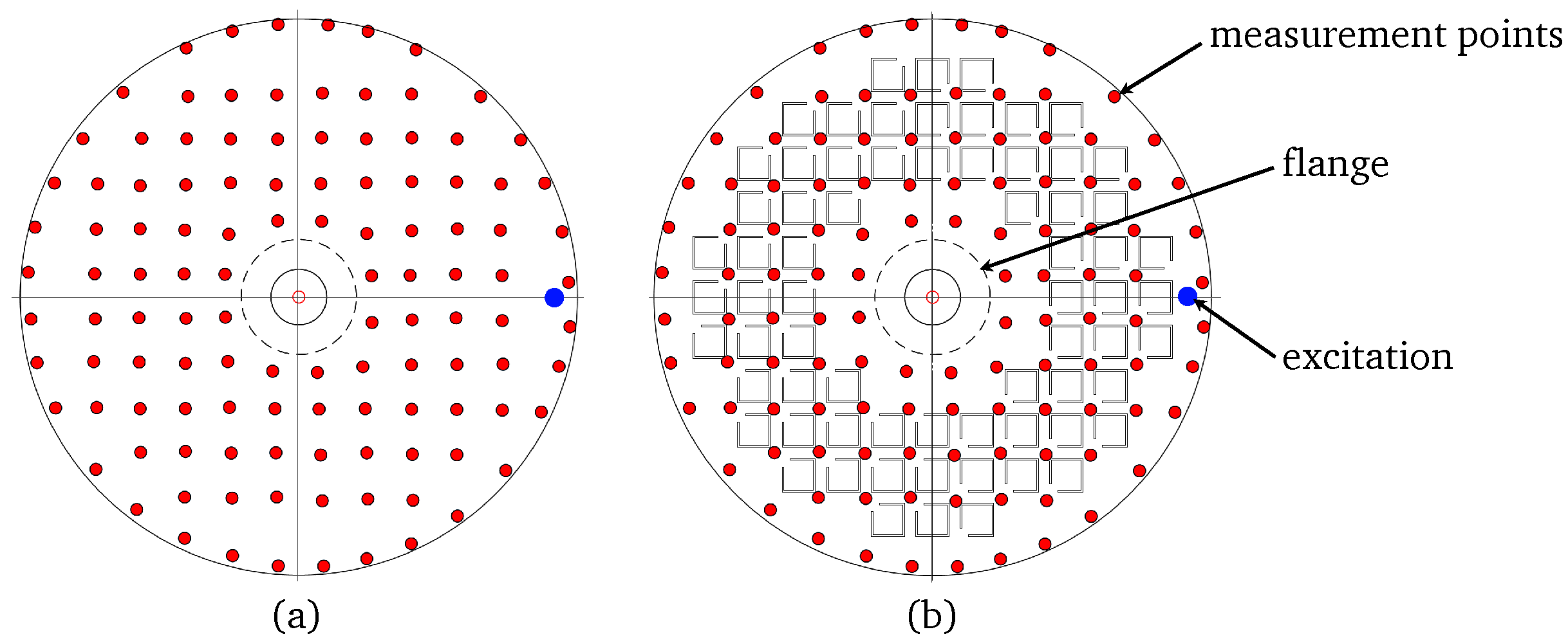 Applsci 14 04637 g011