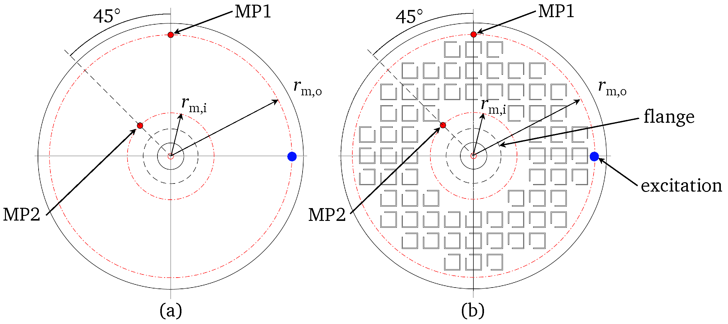 Applsci 14 04637 g014