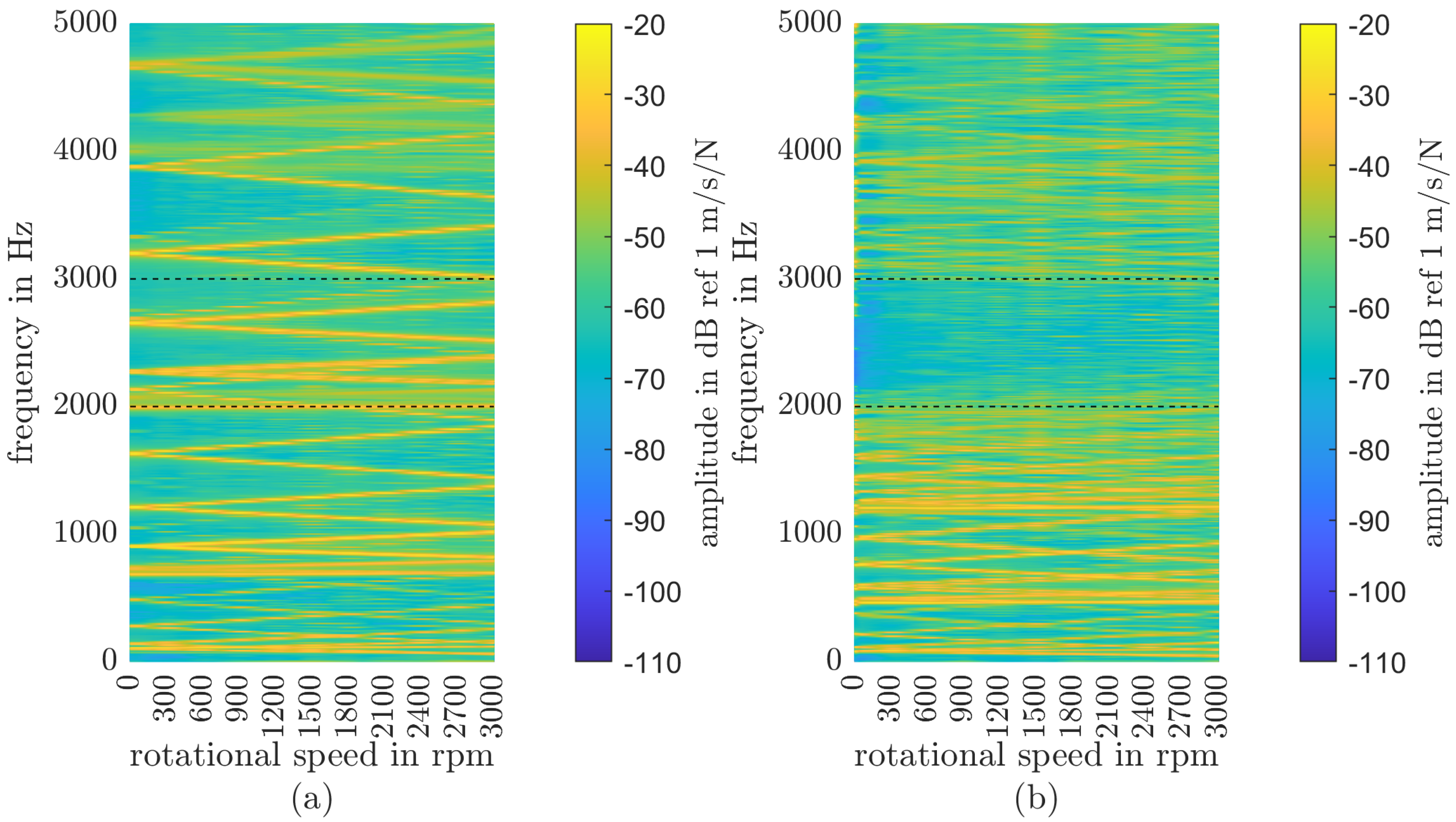 Applsci 14 04637 g016