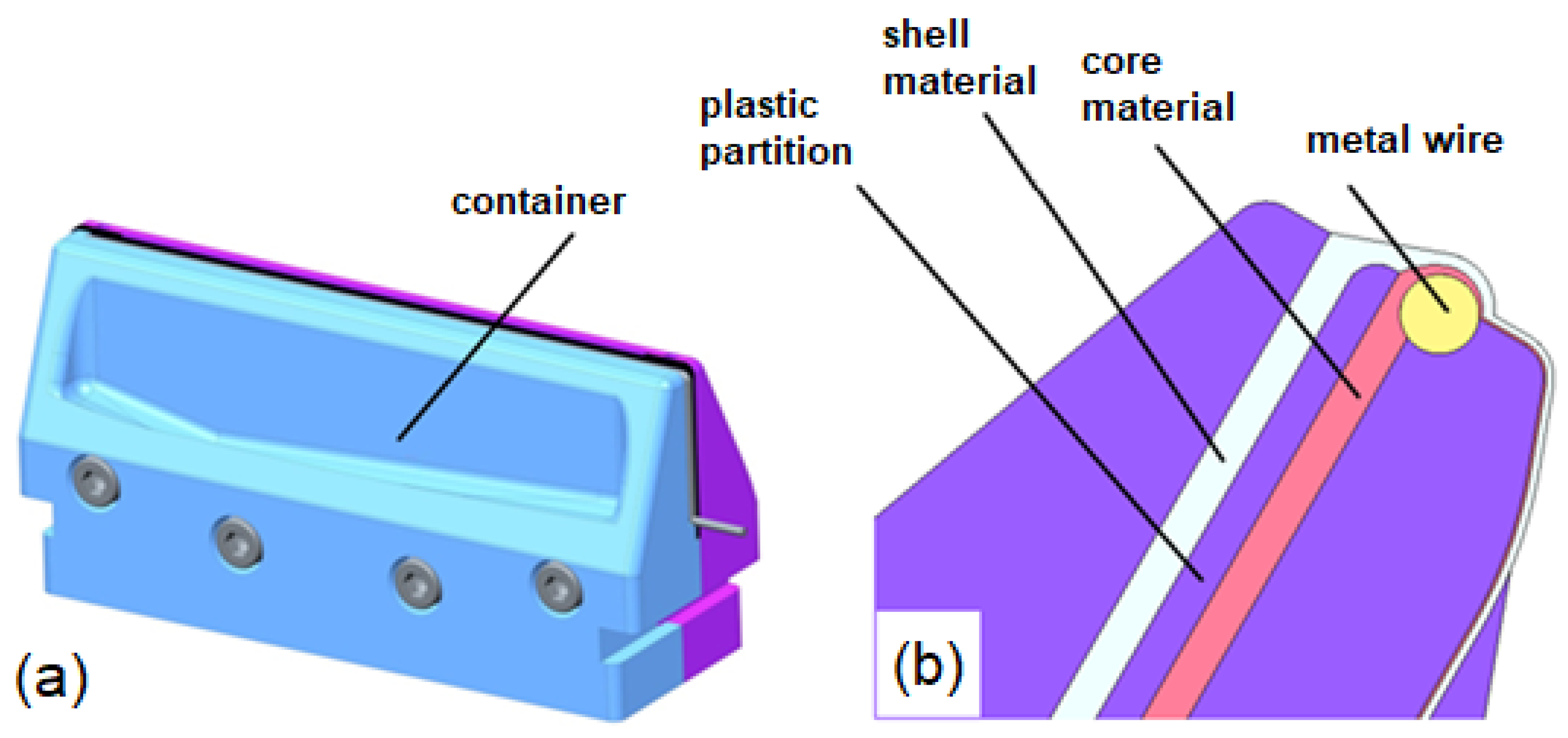 Applsci 14 04638 g002