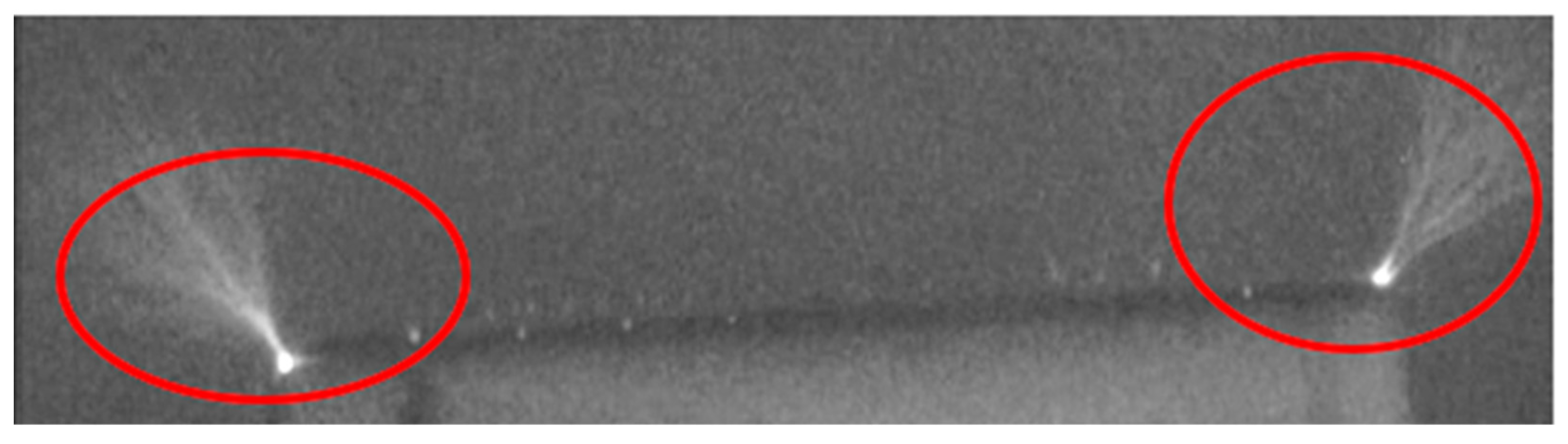 Applsci 14 04638 g003