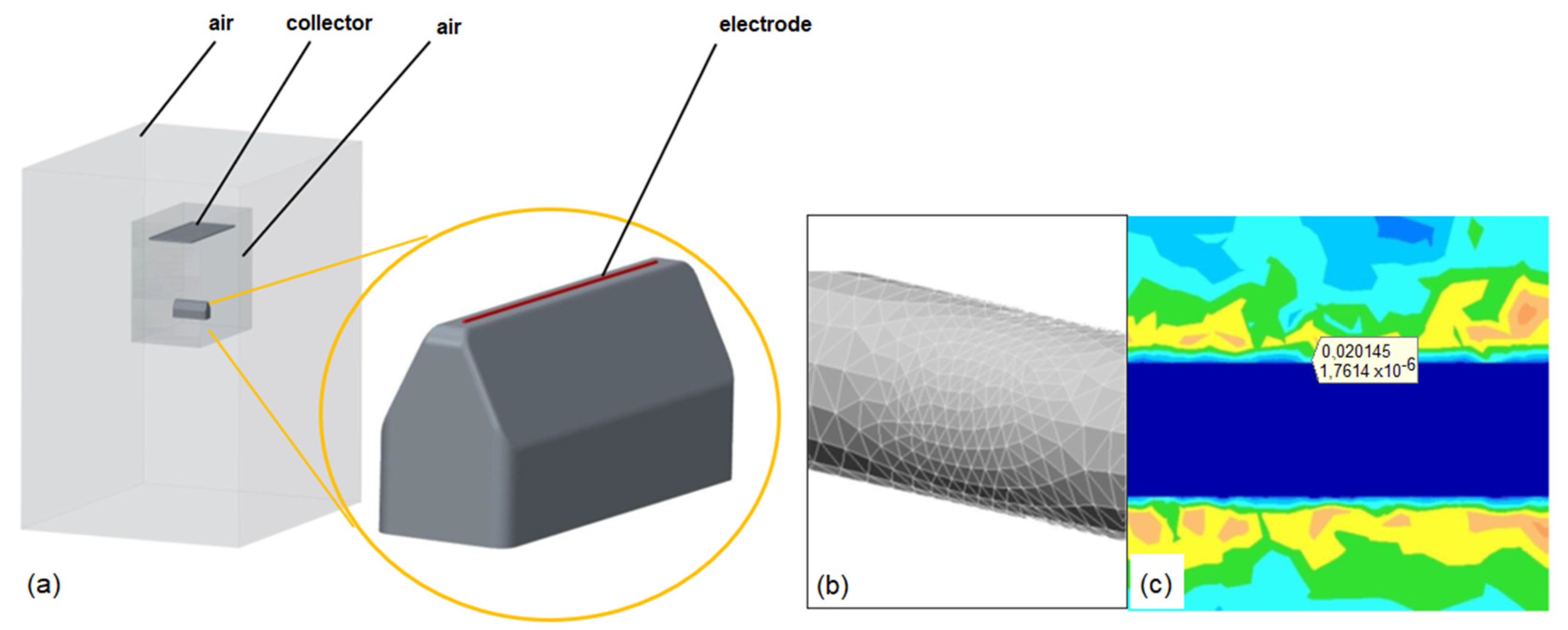 Applsci 14 04638 g004