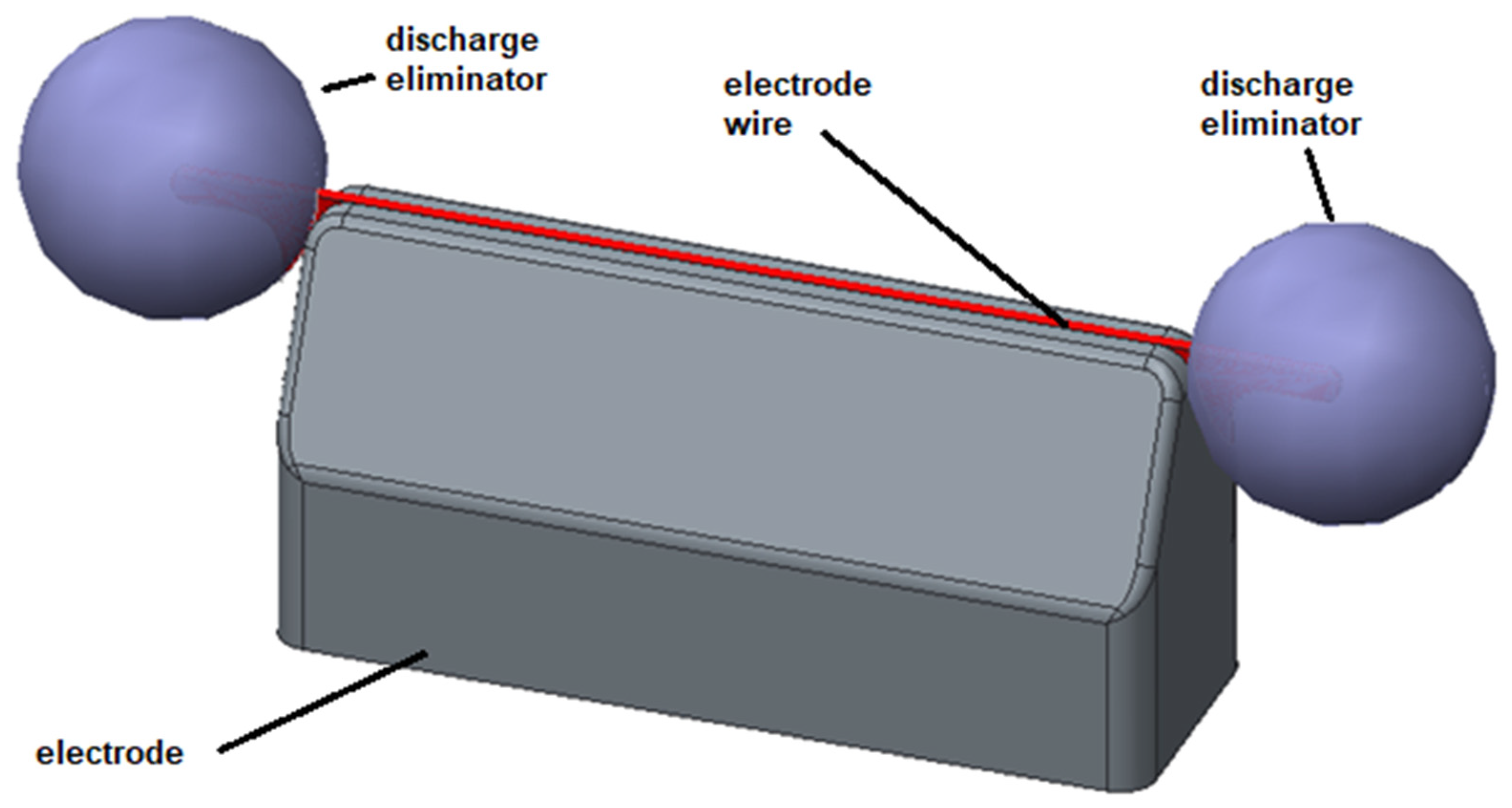 Applsci 14 04638 g006