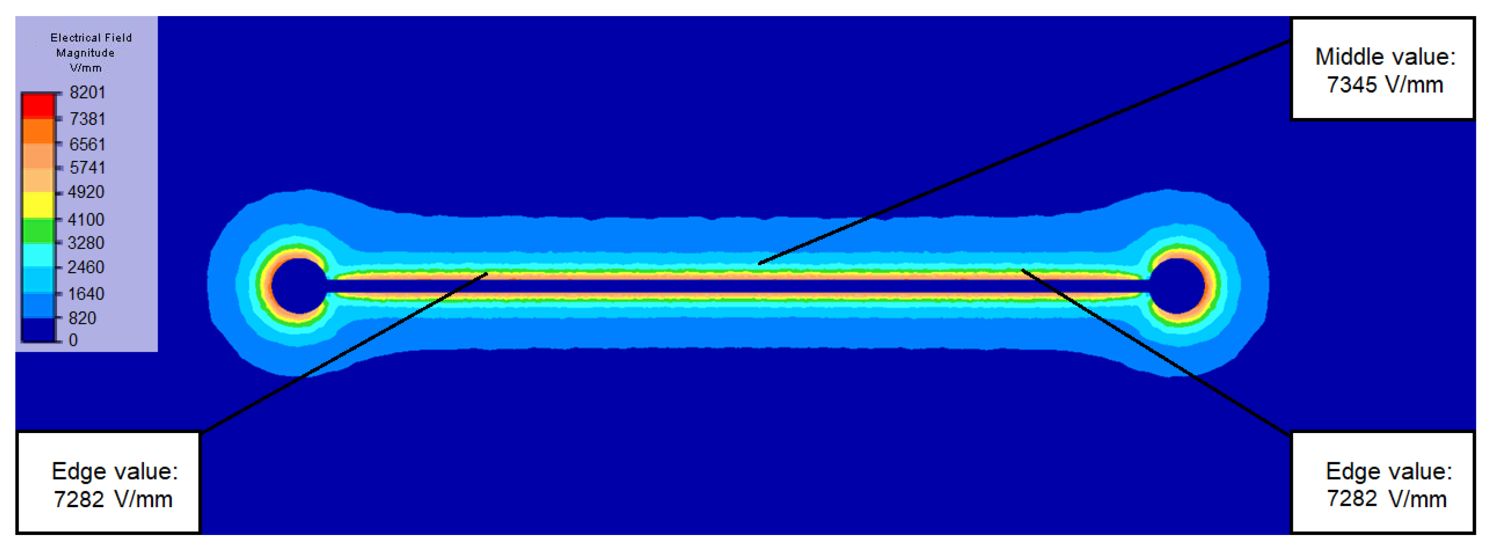 Applsci 14 04638 g010