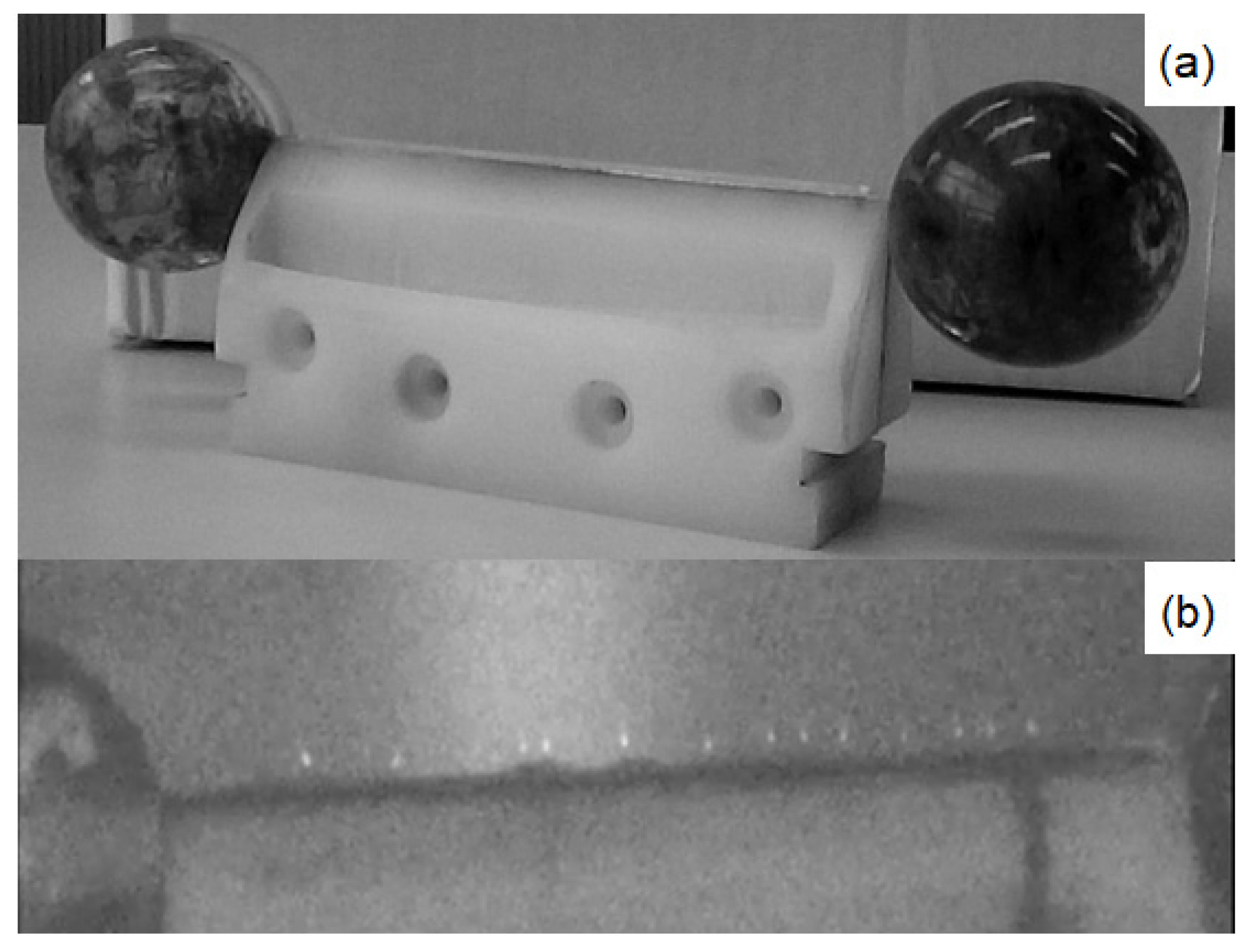 Applsci 14 04638 g011