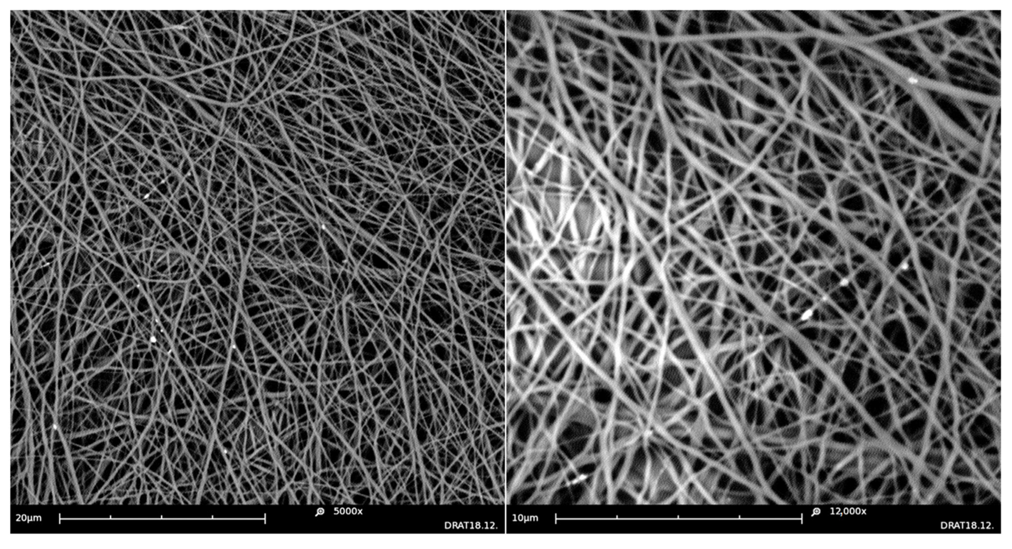 Applsci 14 04638 g013