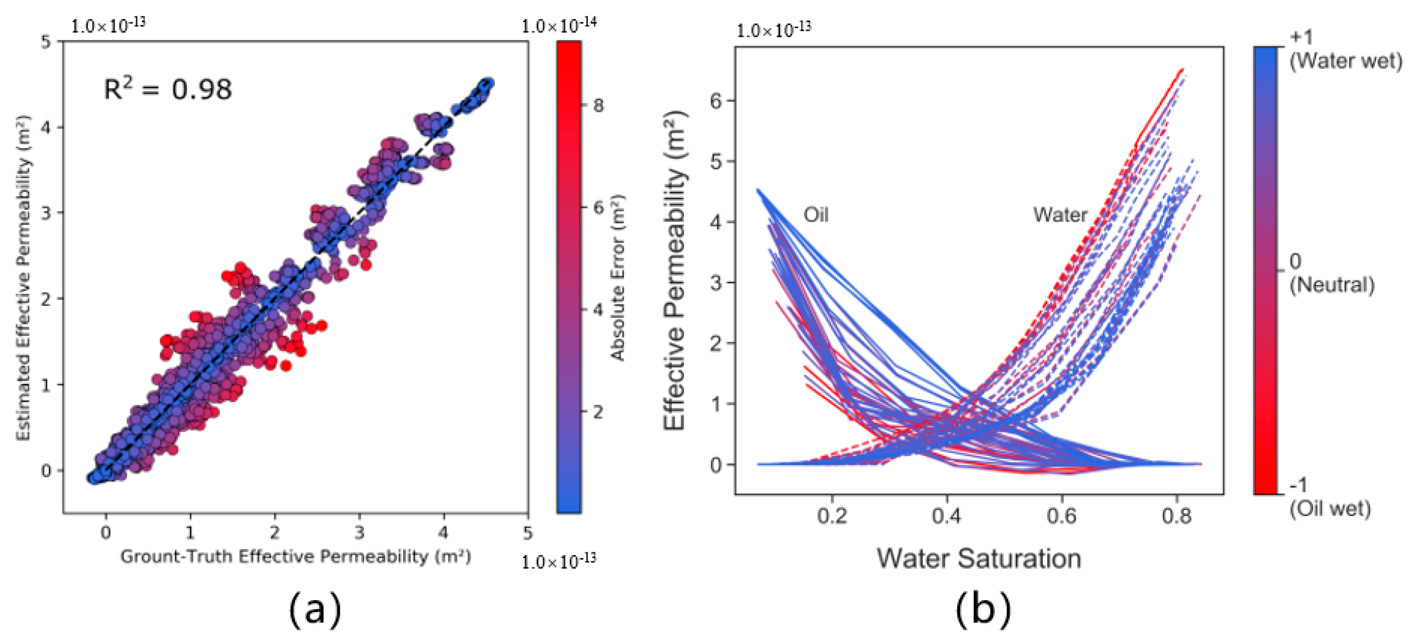 Applsci 14 04639 g004