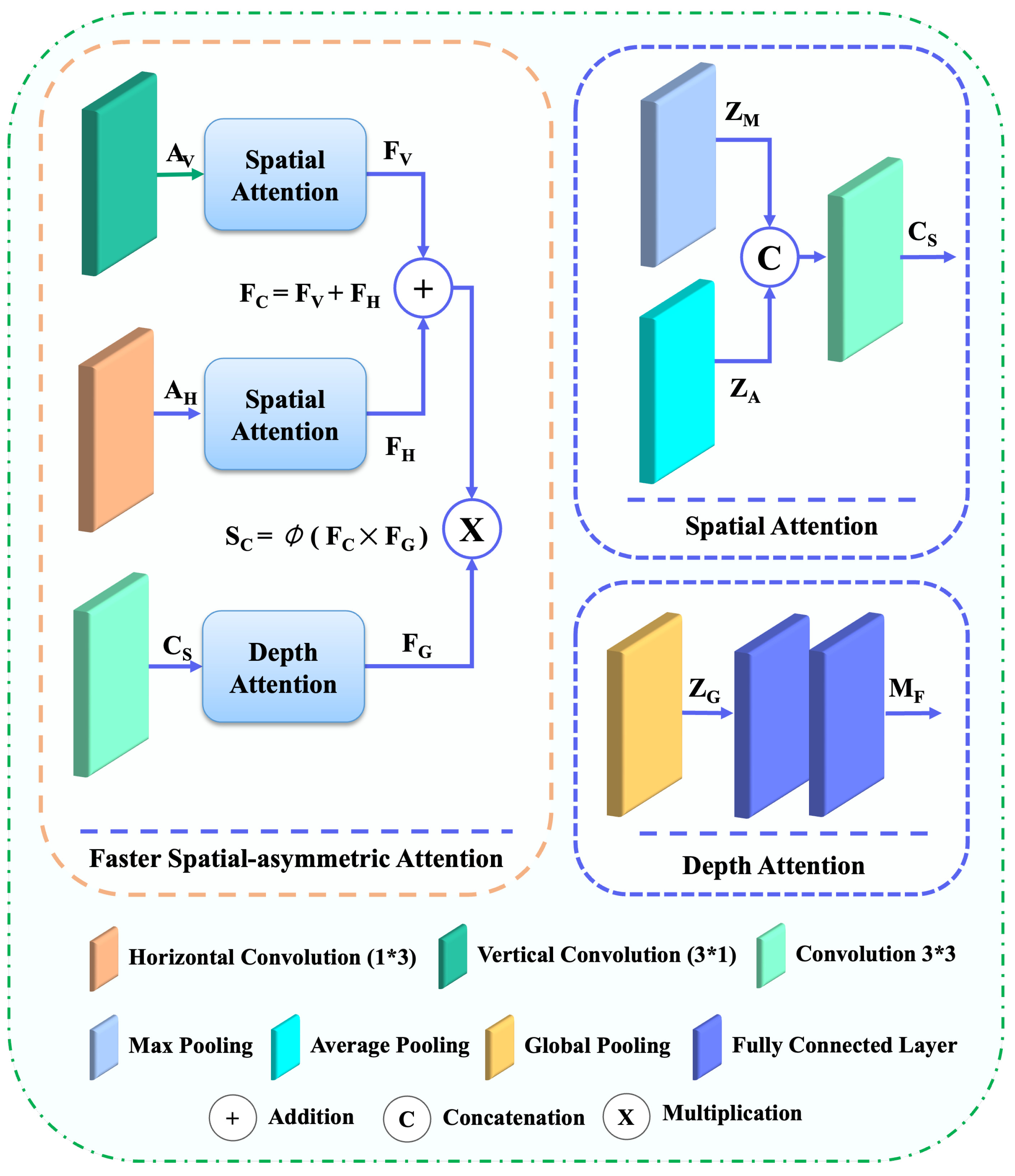 Applsci 14 04645 g004