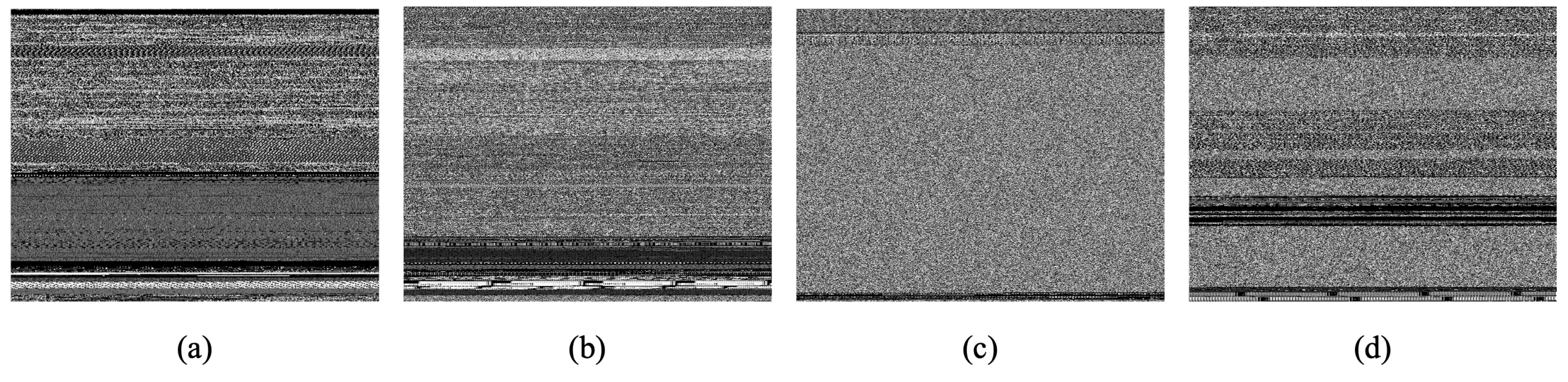 Applsci 14 04645 g006