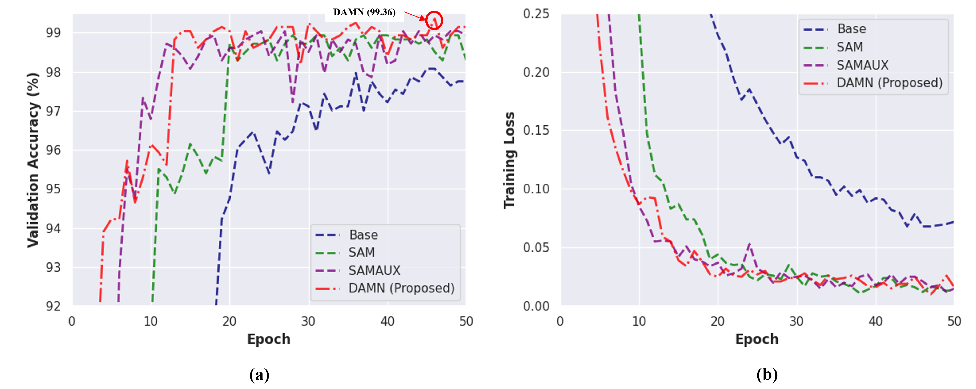 Applsci 14 04645 g007