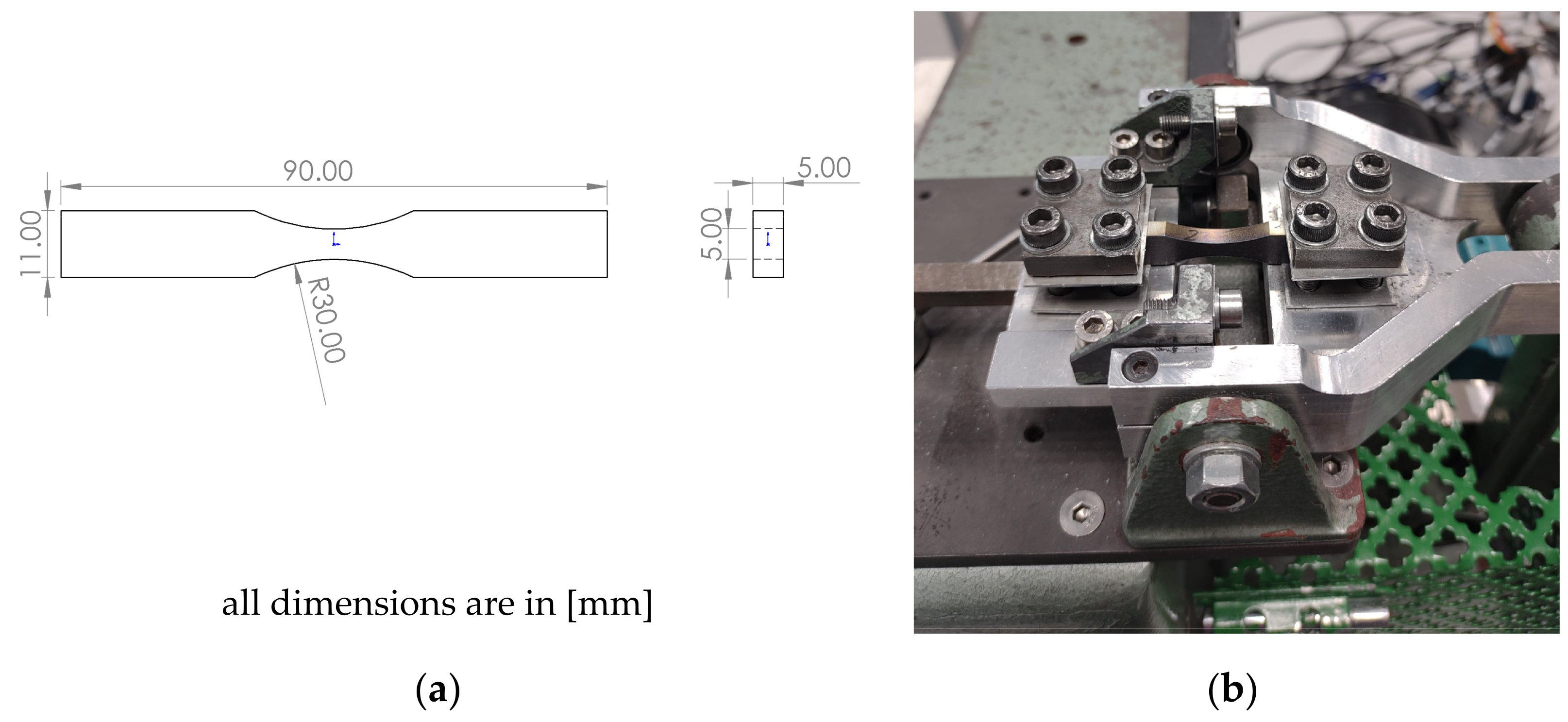 Applsci 14 04647 g003