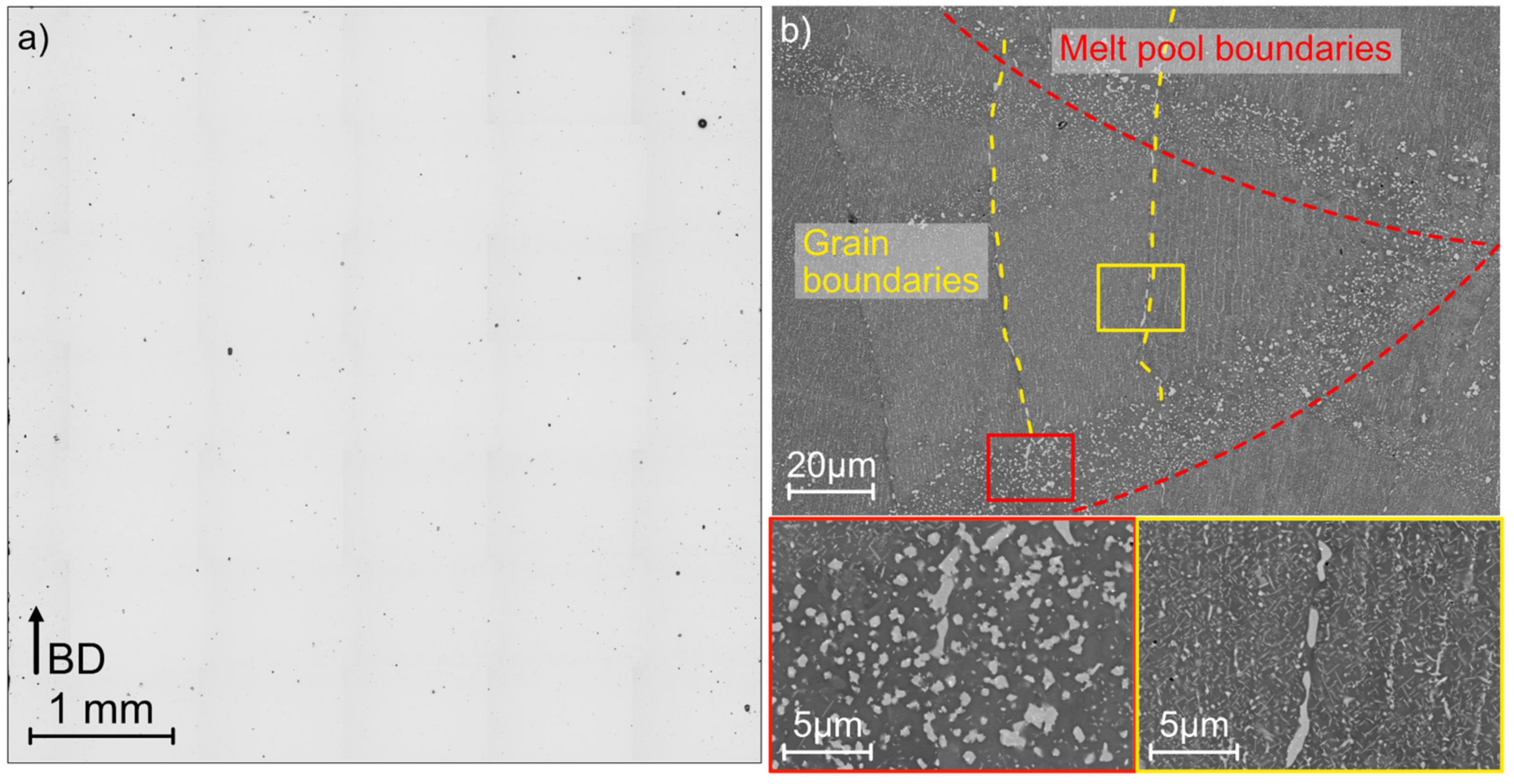 Applsci 14 04647 g004
