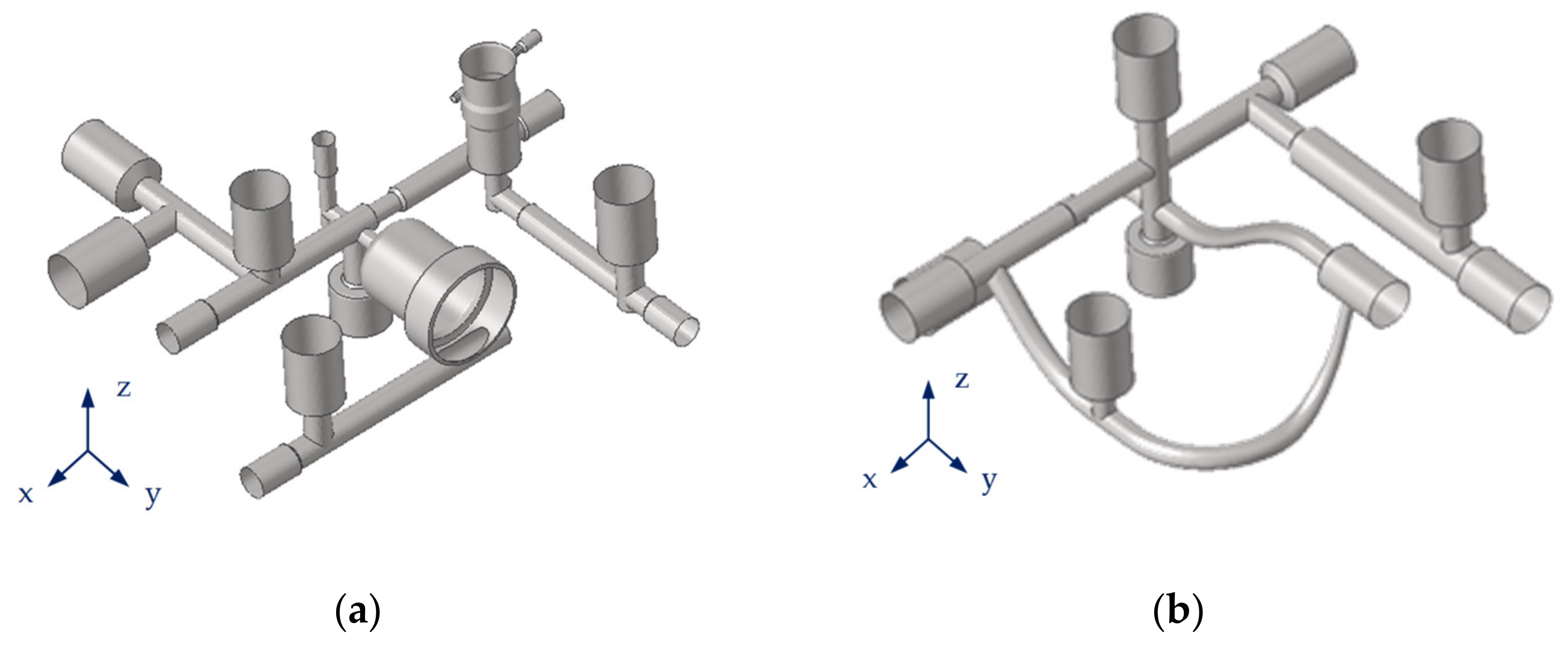 Applsci 14 04647 g007