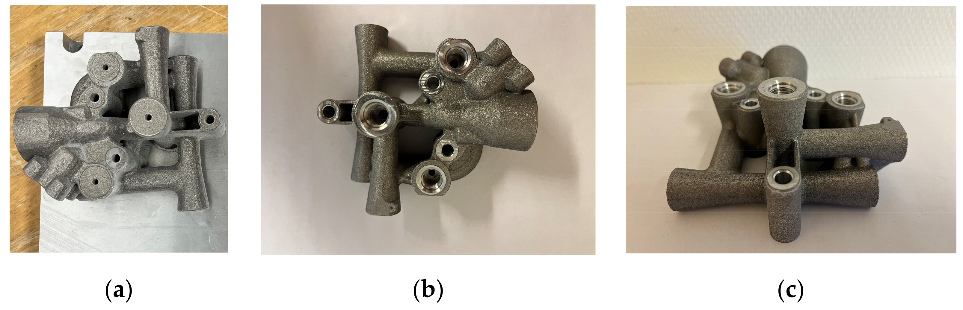 Applsci 14 04647 g008