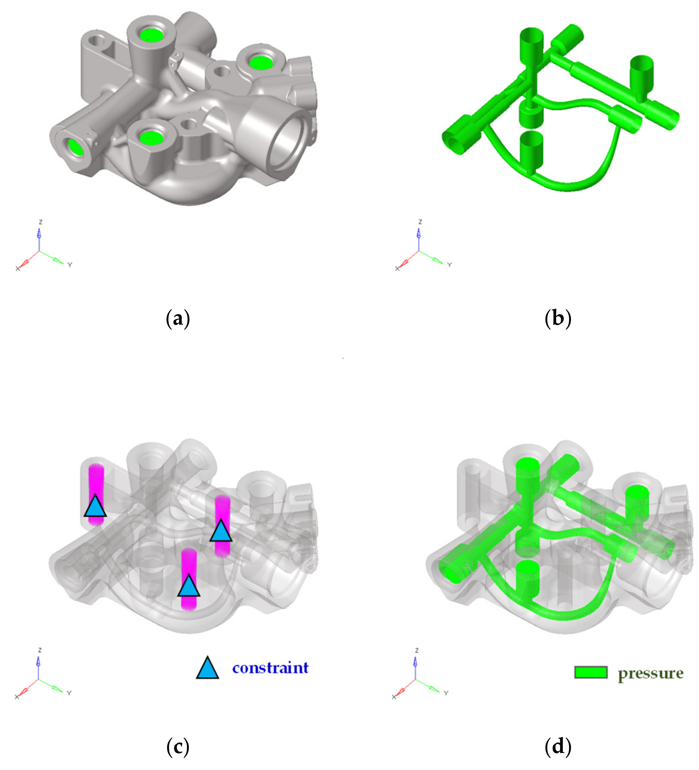 Applsci 14 04647 g009