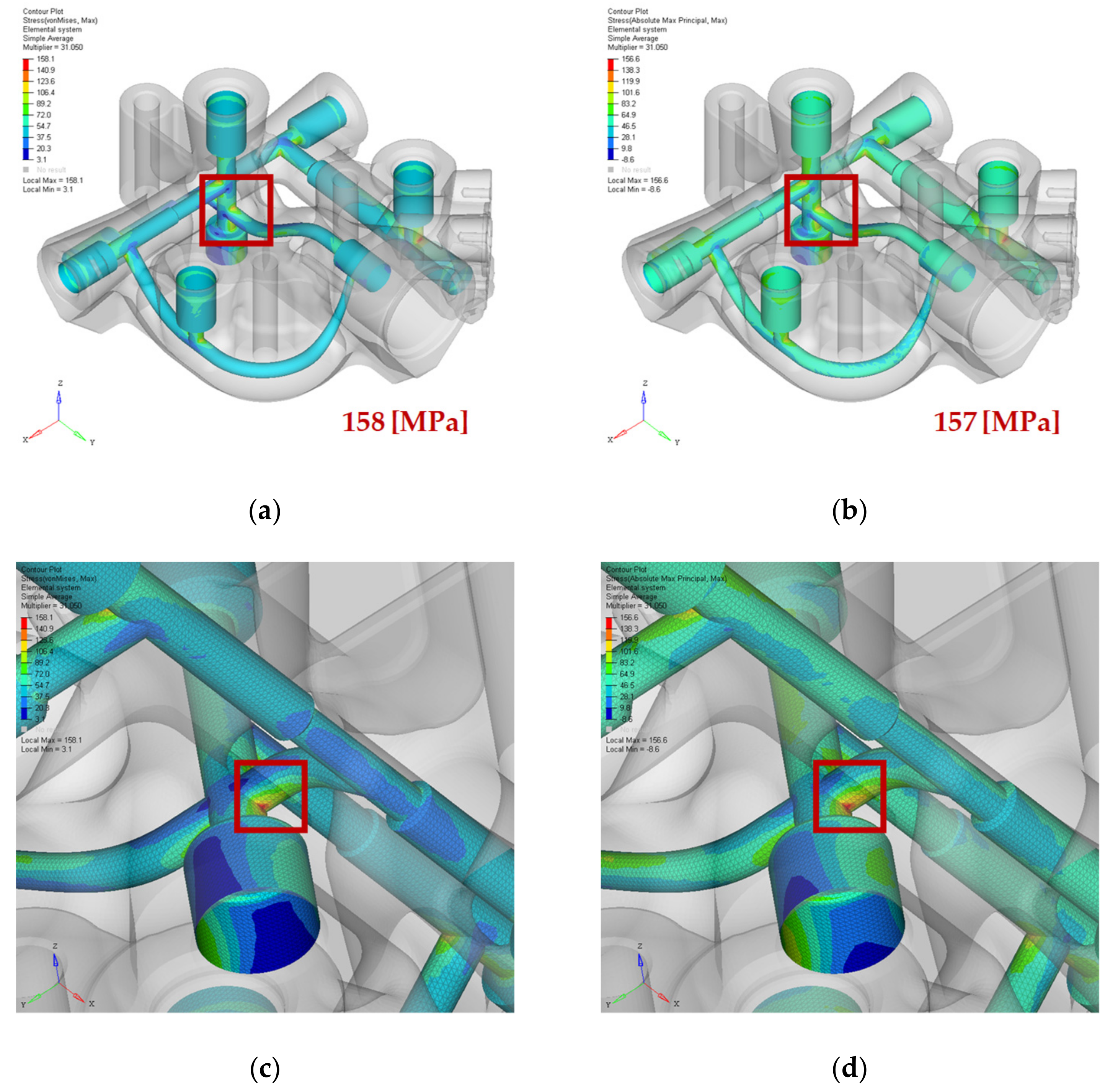 Applsci 14 04647 g010