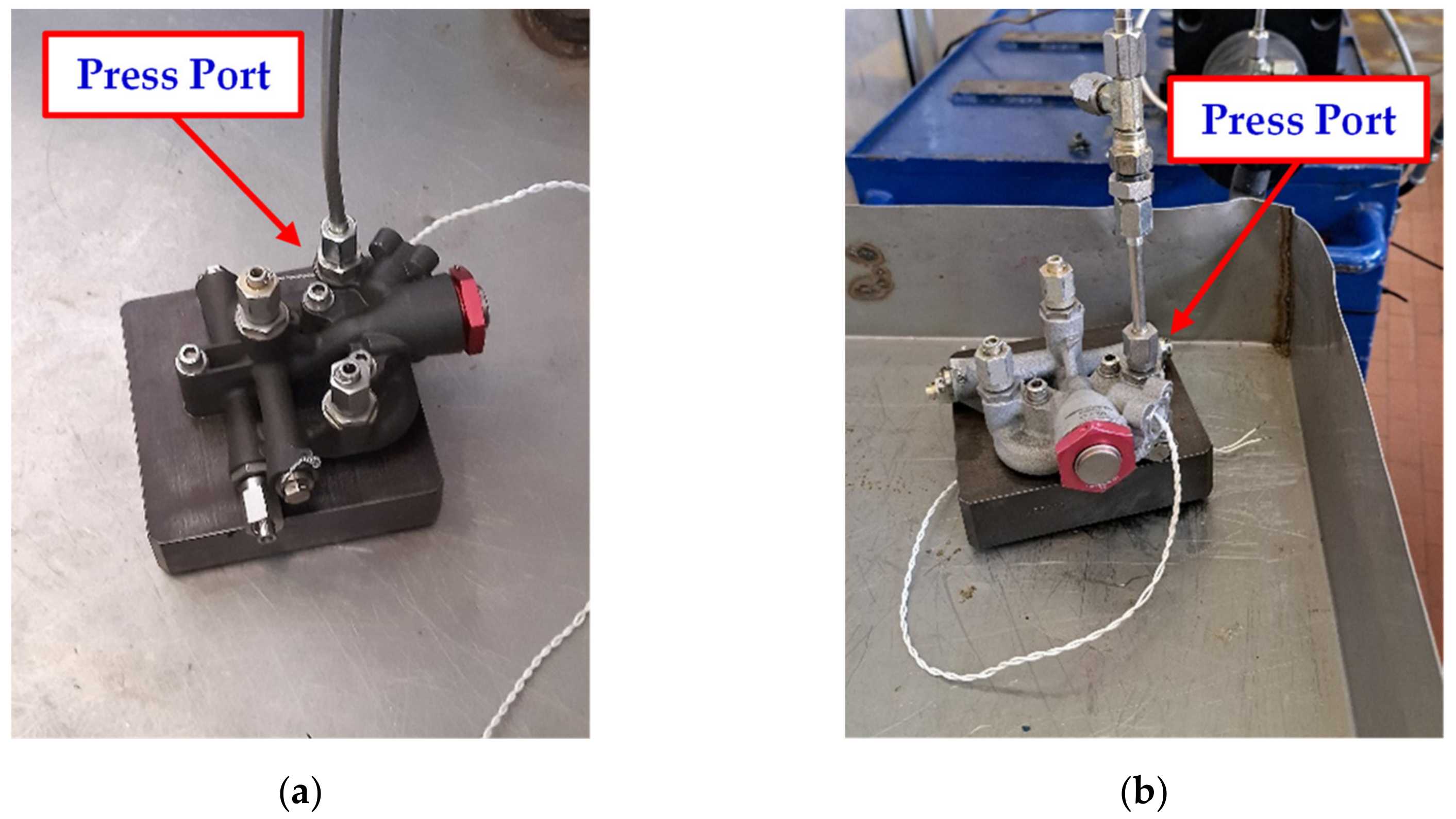 Applsci 14 04647 g012