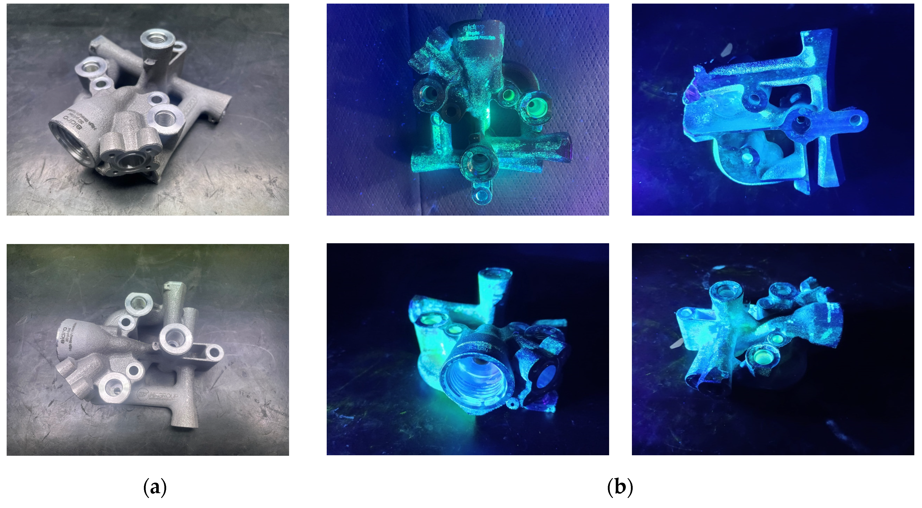 Applsci 14 04647 g014