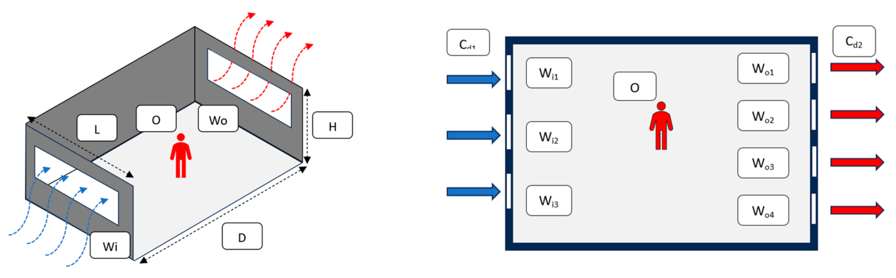 Applsci 14 04651 g001